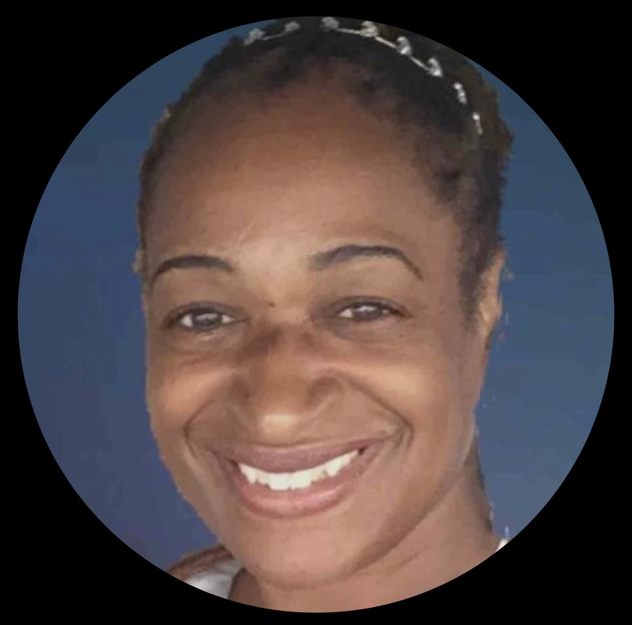 Sharon Wallace