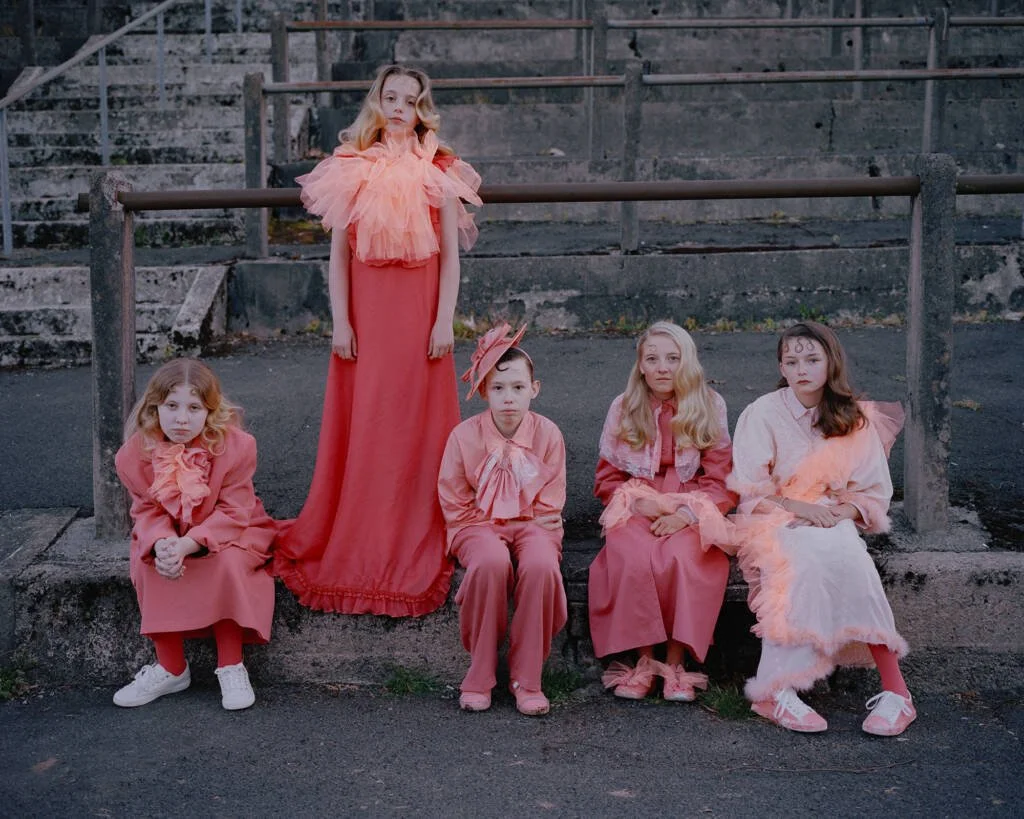 PEFF26: SHORTS - UNCOMMON VOICES + Q&amp;A