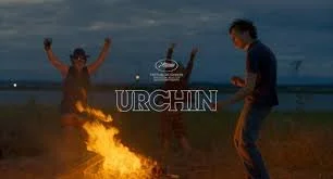 PEFF26: URCHIN + Q&amp;A