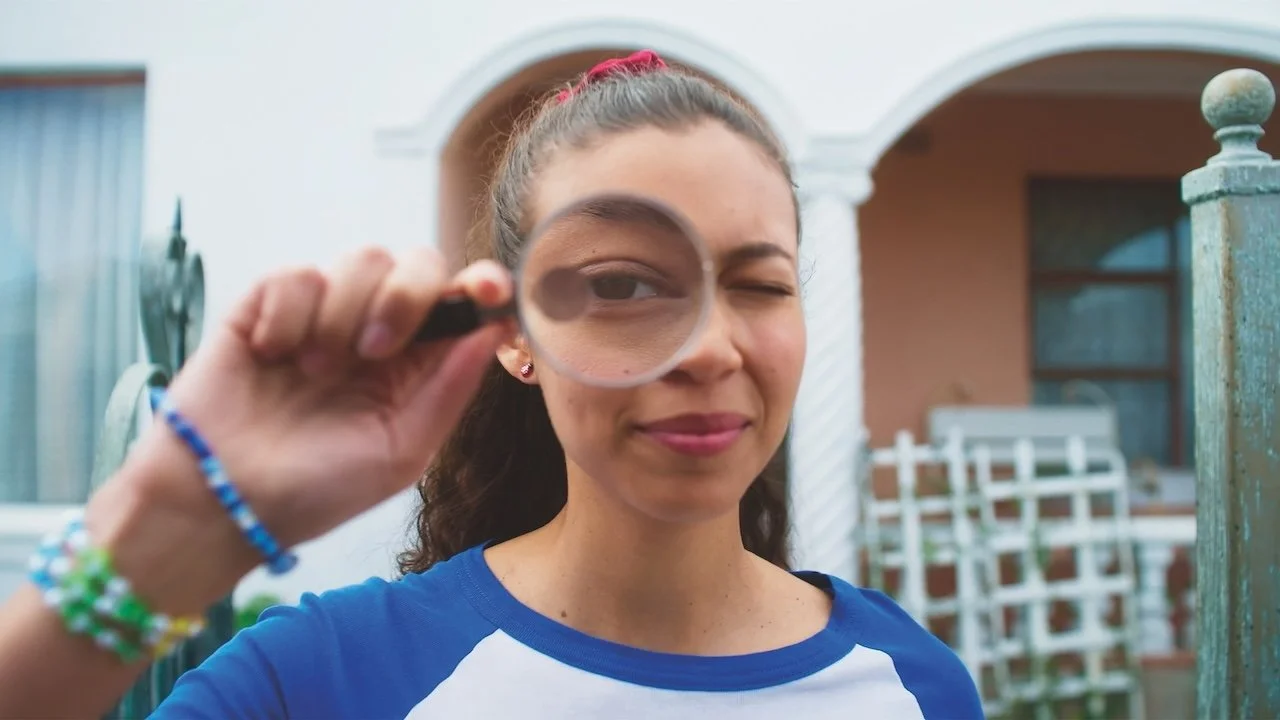 PEFF26: FINDING OPTEL + FAMILY ACTIVITY