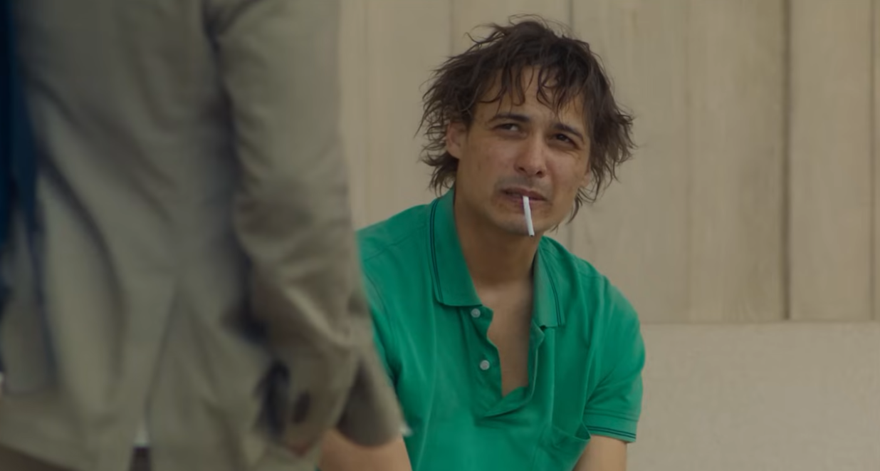 Location, Location, Location