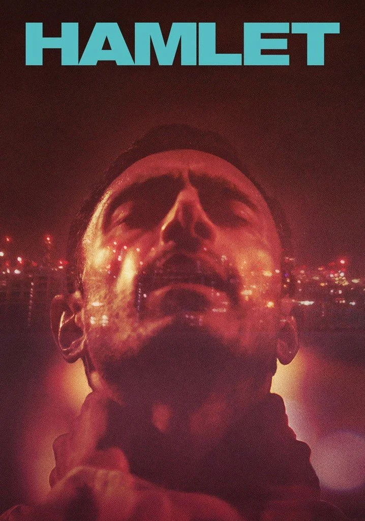 PEFF26: HAMLET + PANEL