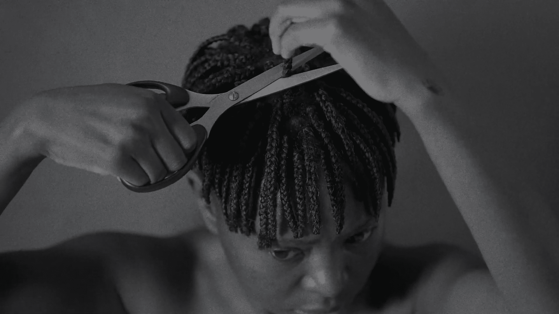 QUEEN’S PARK FILM FESTIVAL 2026: MILISUTHANDO