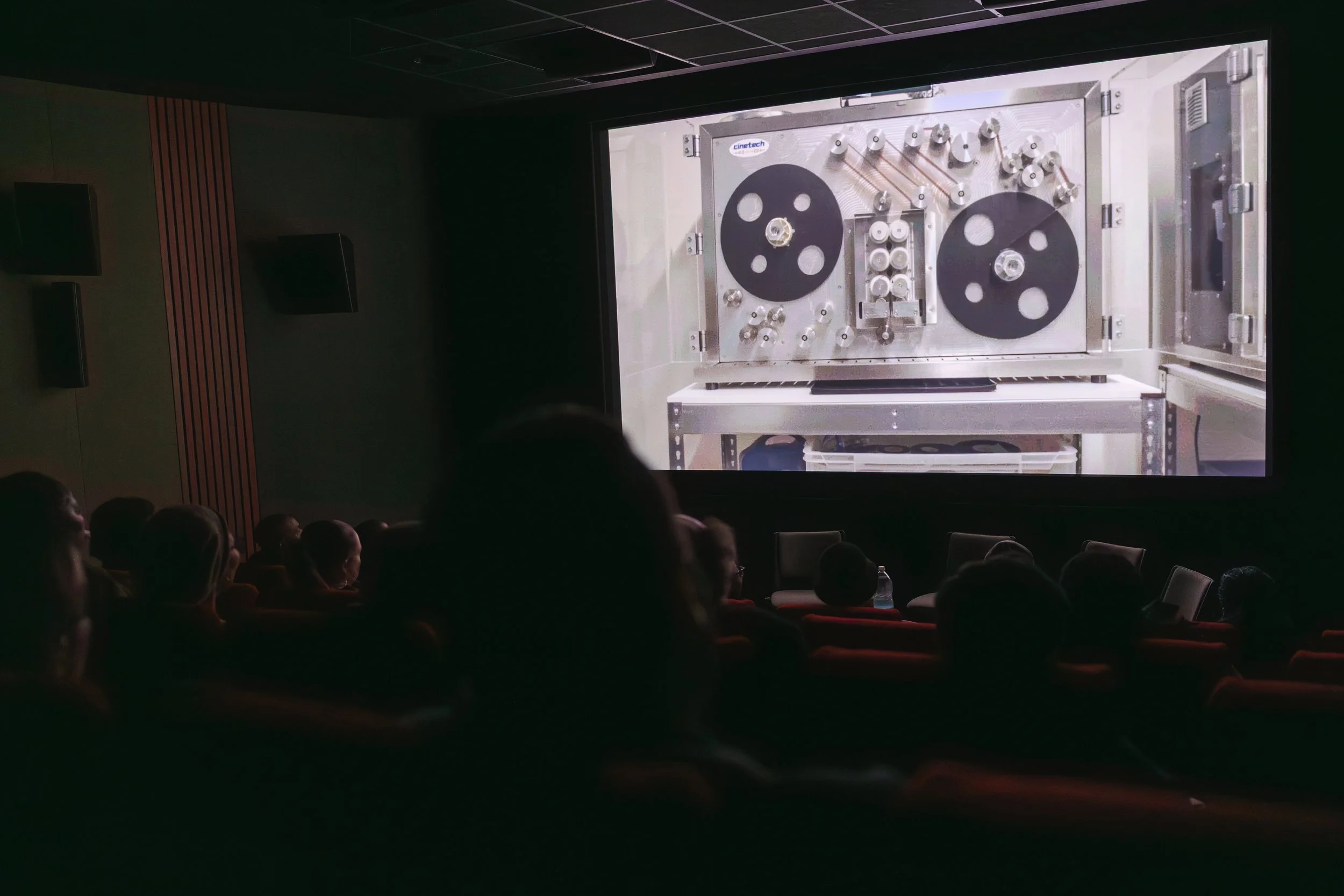 CUSTODIANS OF THE ARCHIVES: SHAPING OUR FUTURE HISTORIES ONLINE