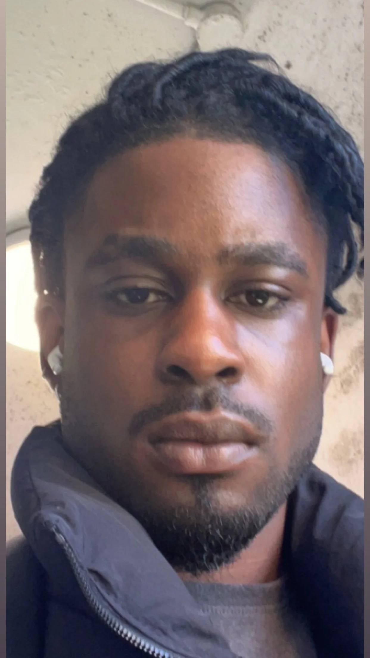 Anthony Nduka Akanda