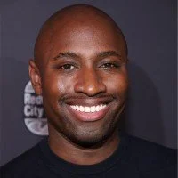 George Ellzey LinkedIn headshot.jpeg