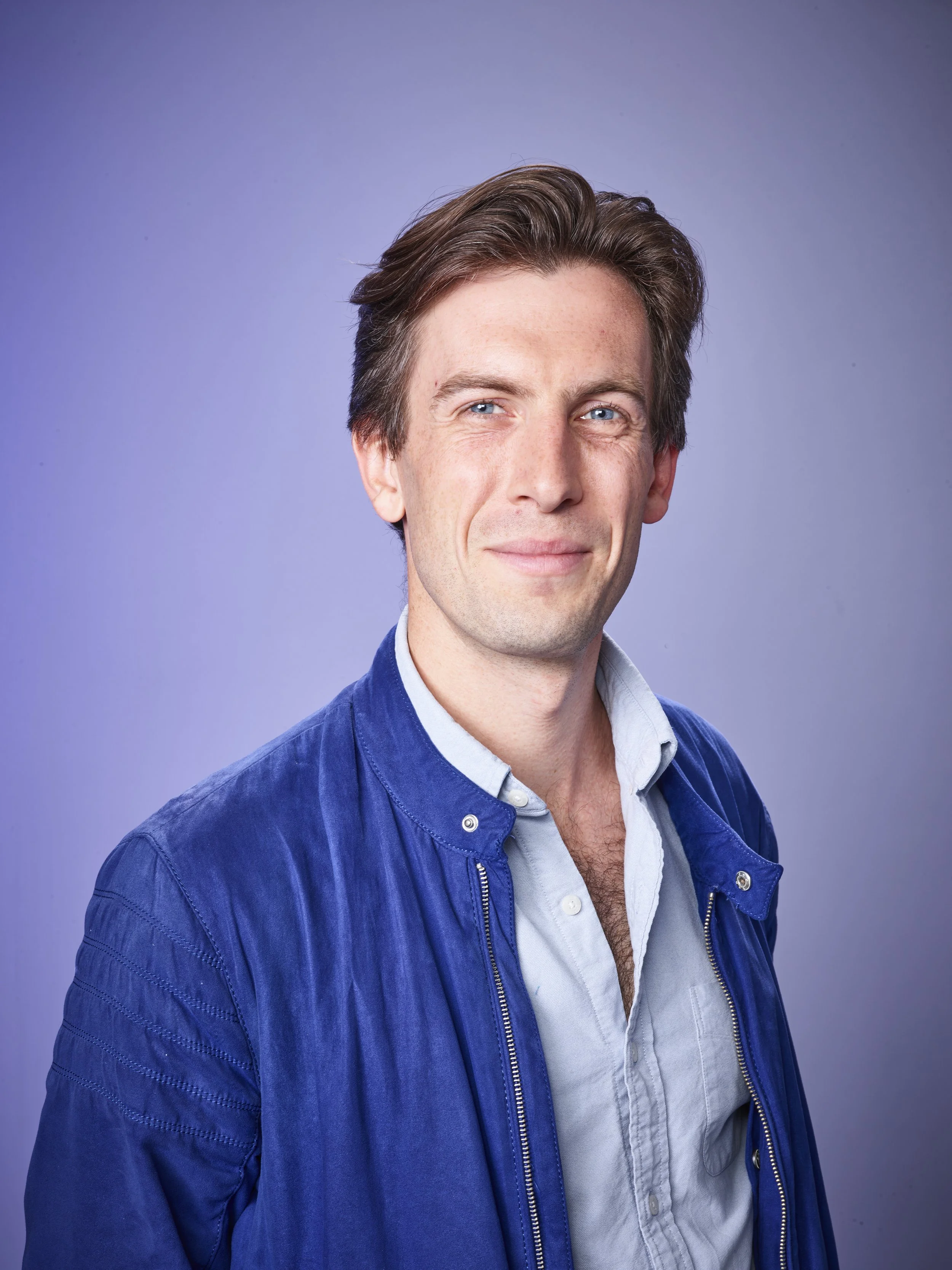 Paul Testar Headshot Approved 22.jpg