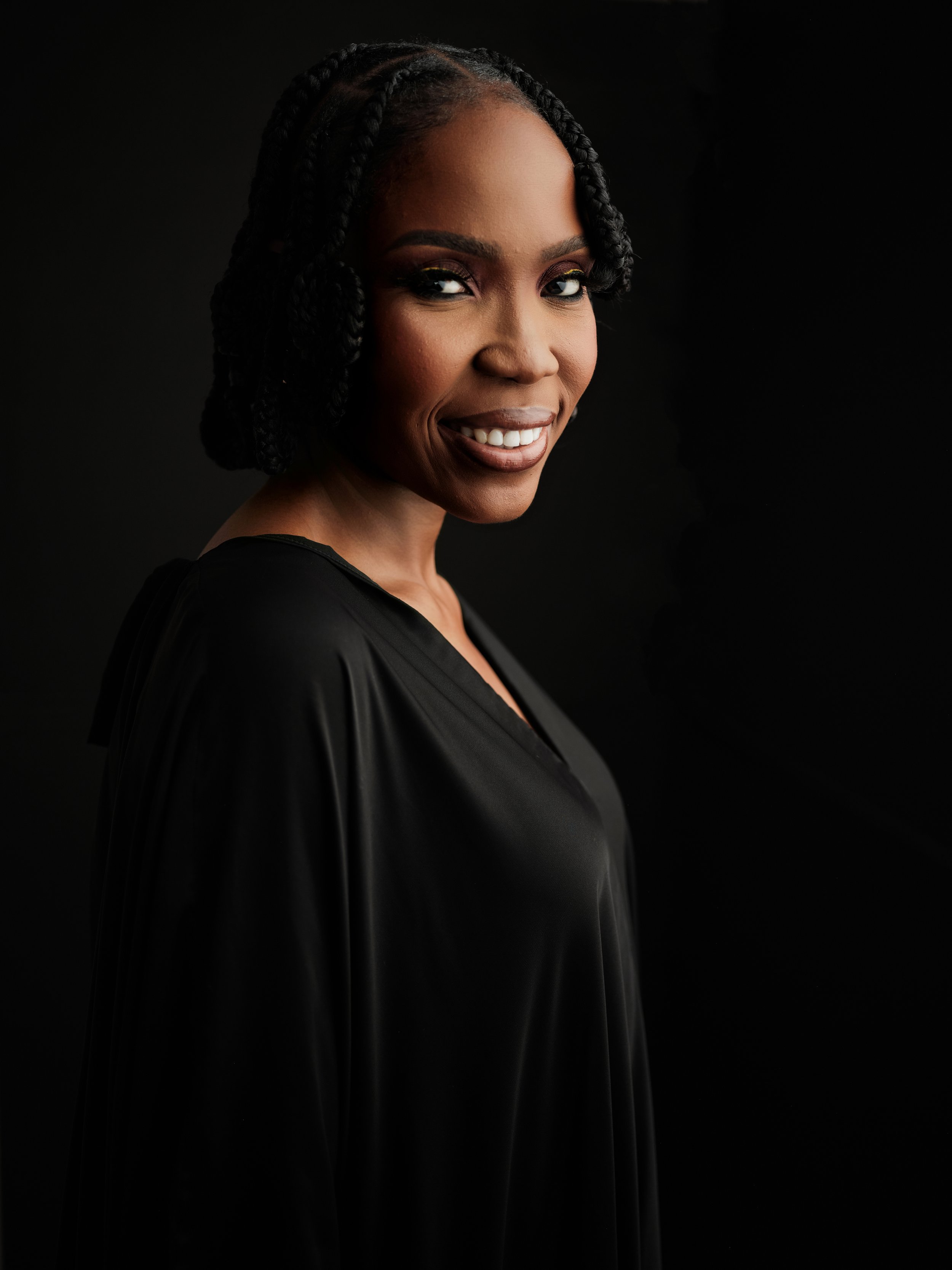 Kemi "Lala" Akindoju