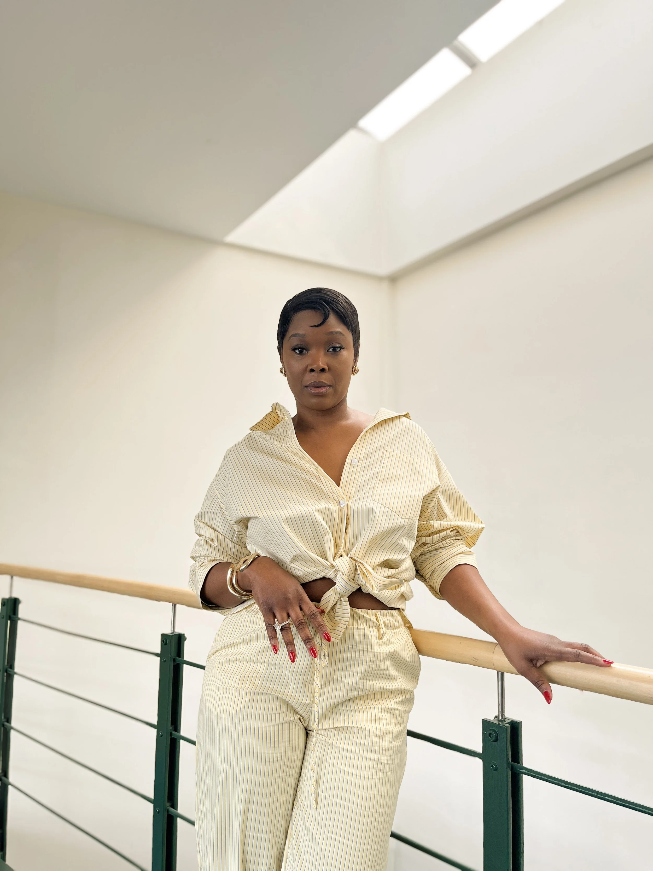 Copy of IMG_0524 (1).jpg