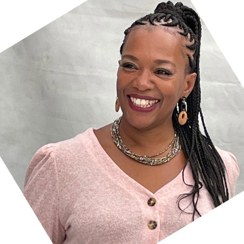 Anita Herbert