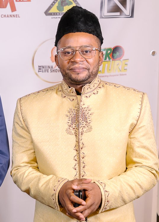 Ne Kunda Nlaba