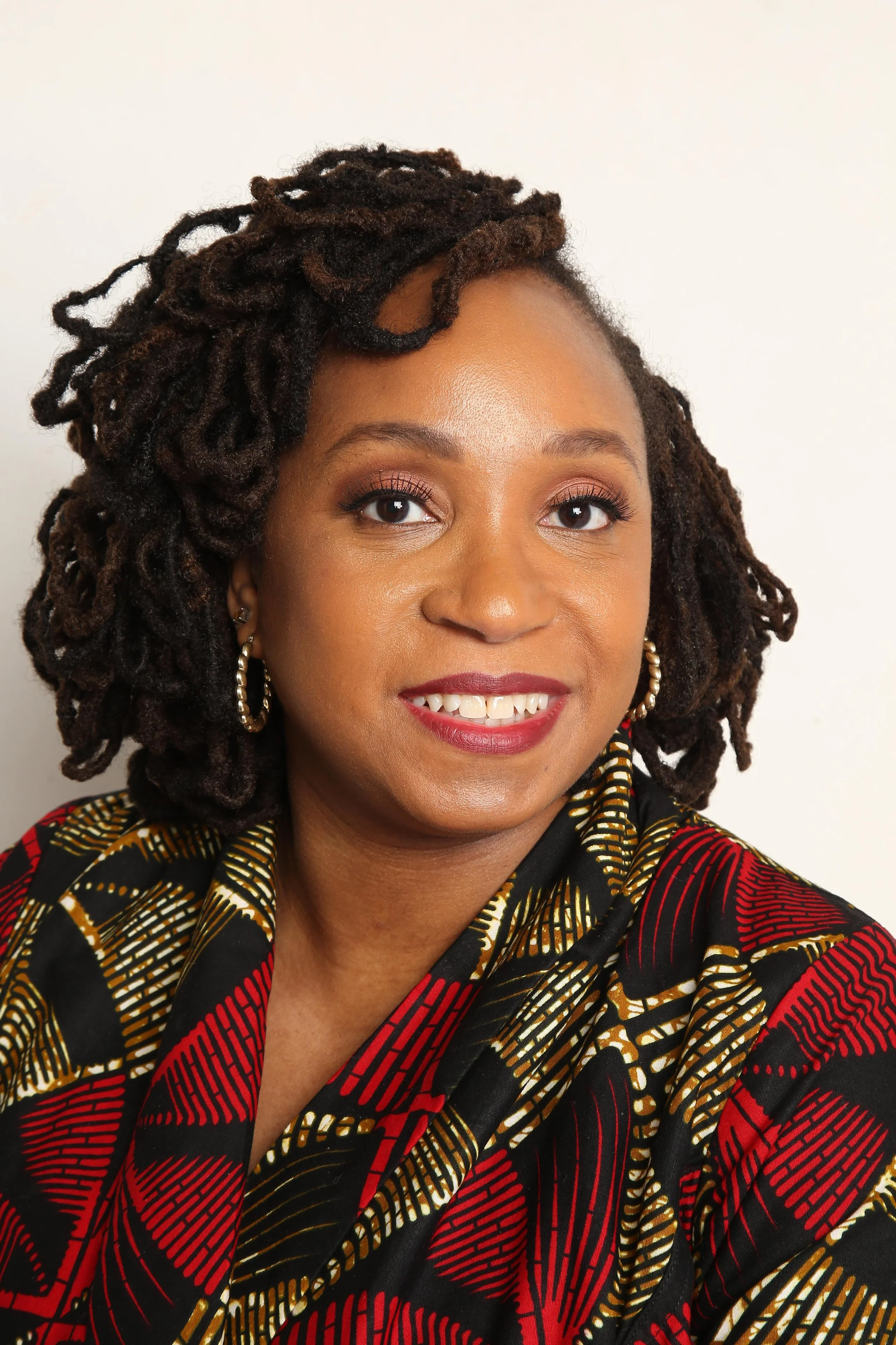 Charmaine Simpson Headshot.JPG