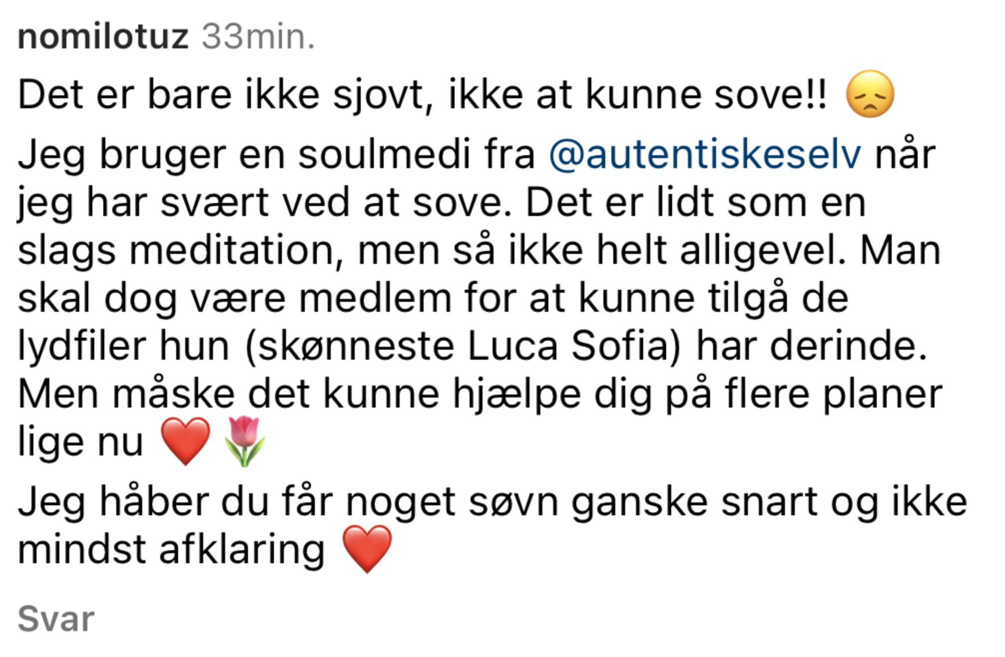 SoulMedi