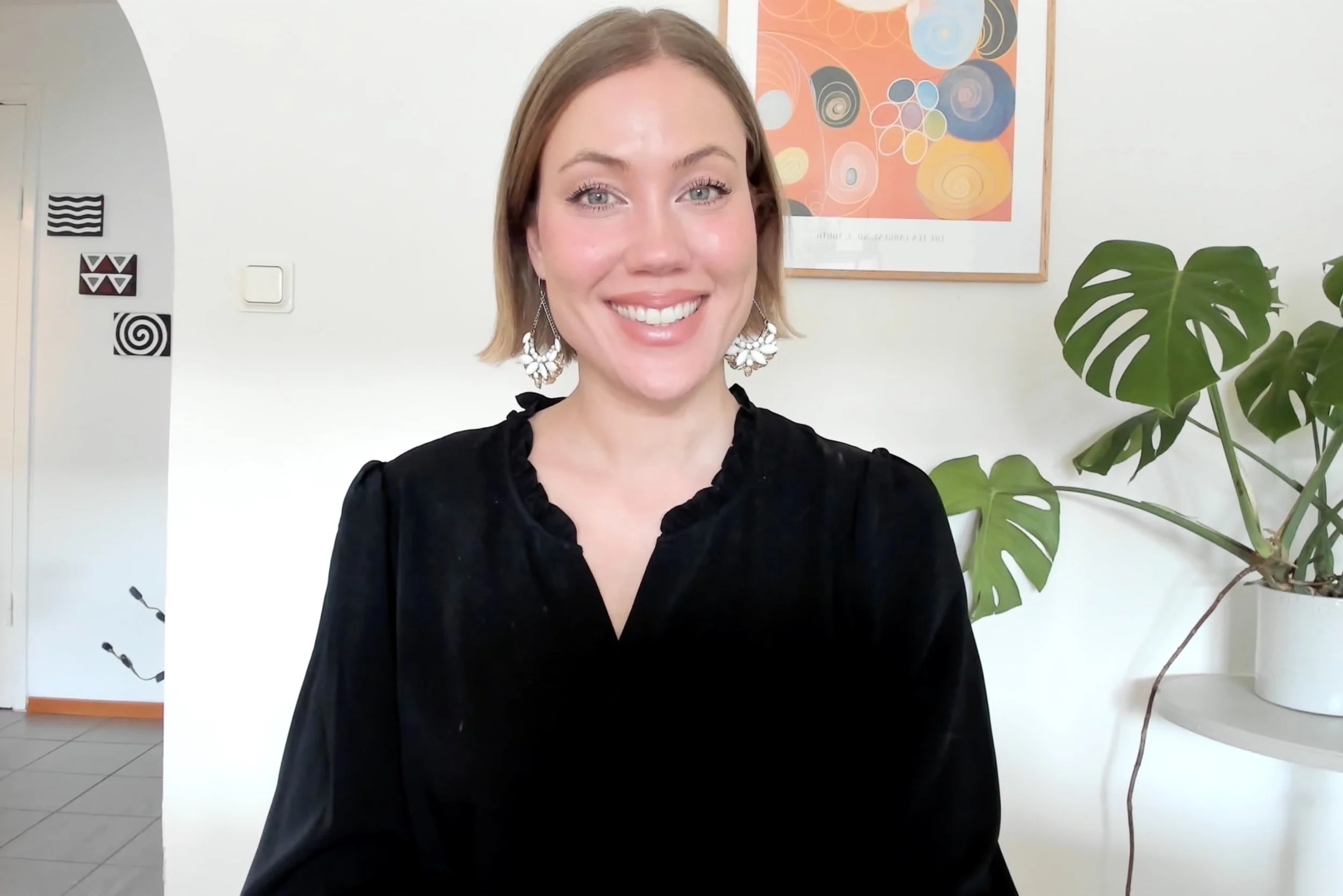 Kærlig reminder: Alle dine erfaringer har værdi