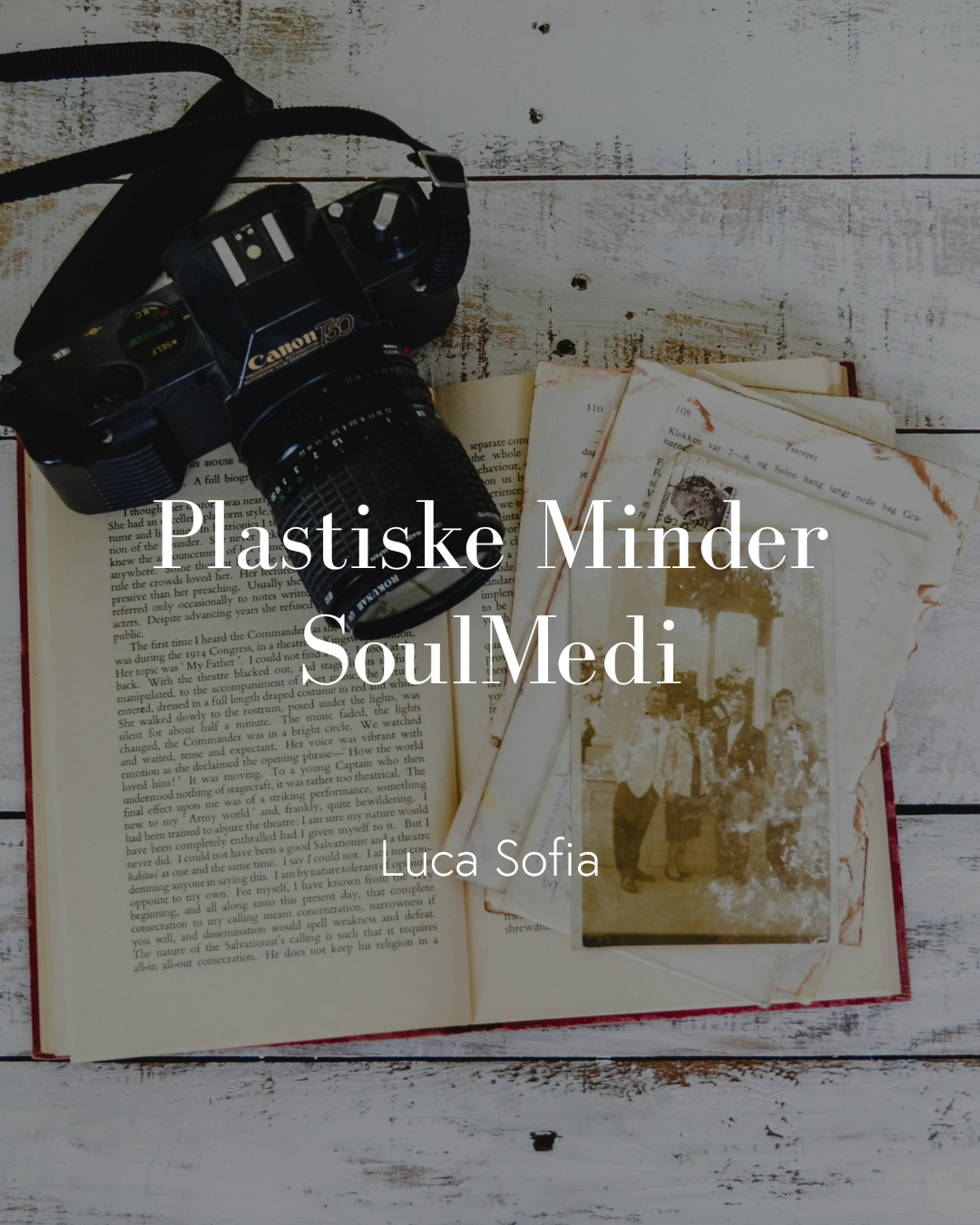 plastiske minder cover.png