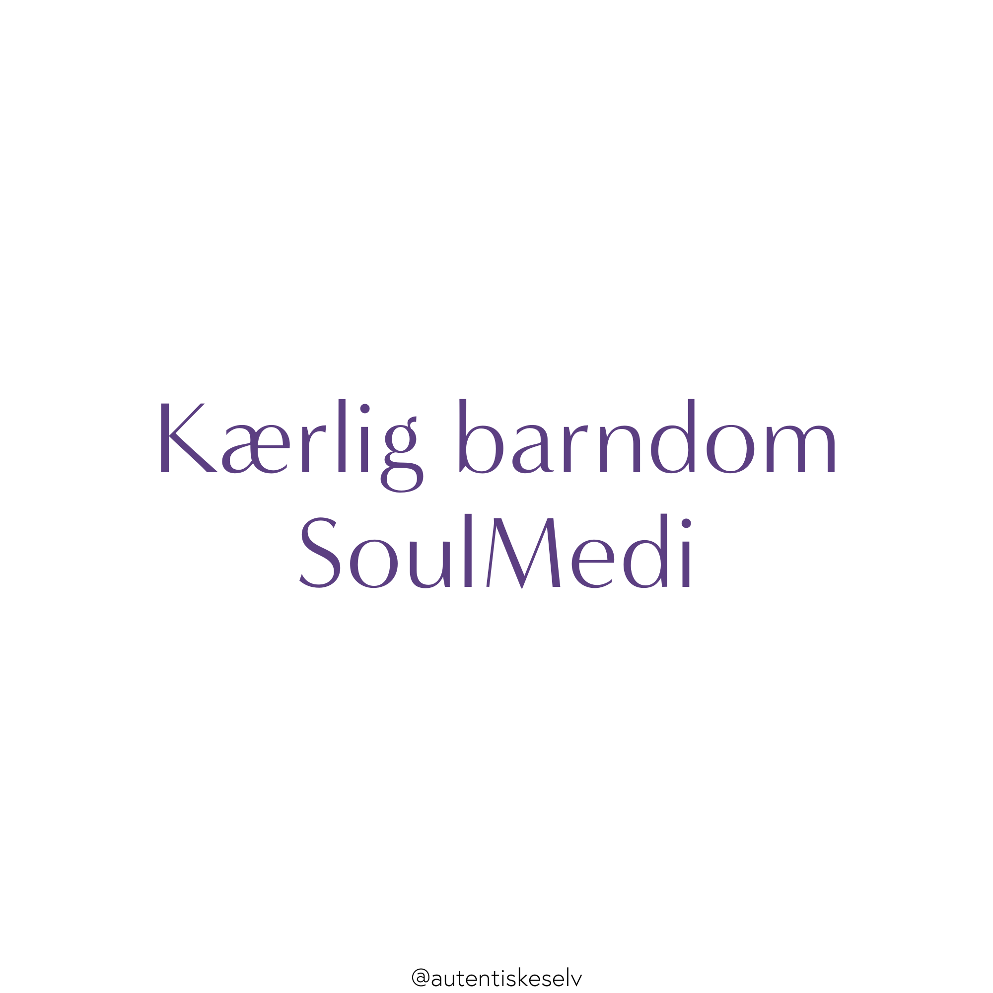 kærlig barndom cover.png