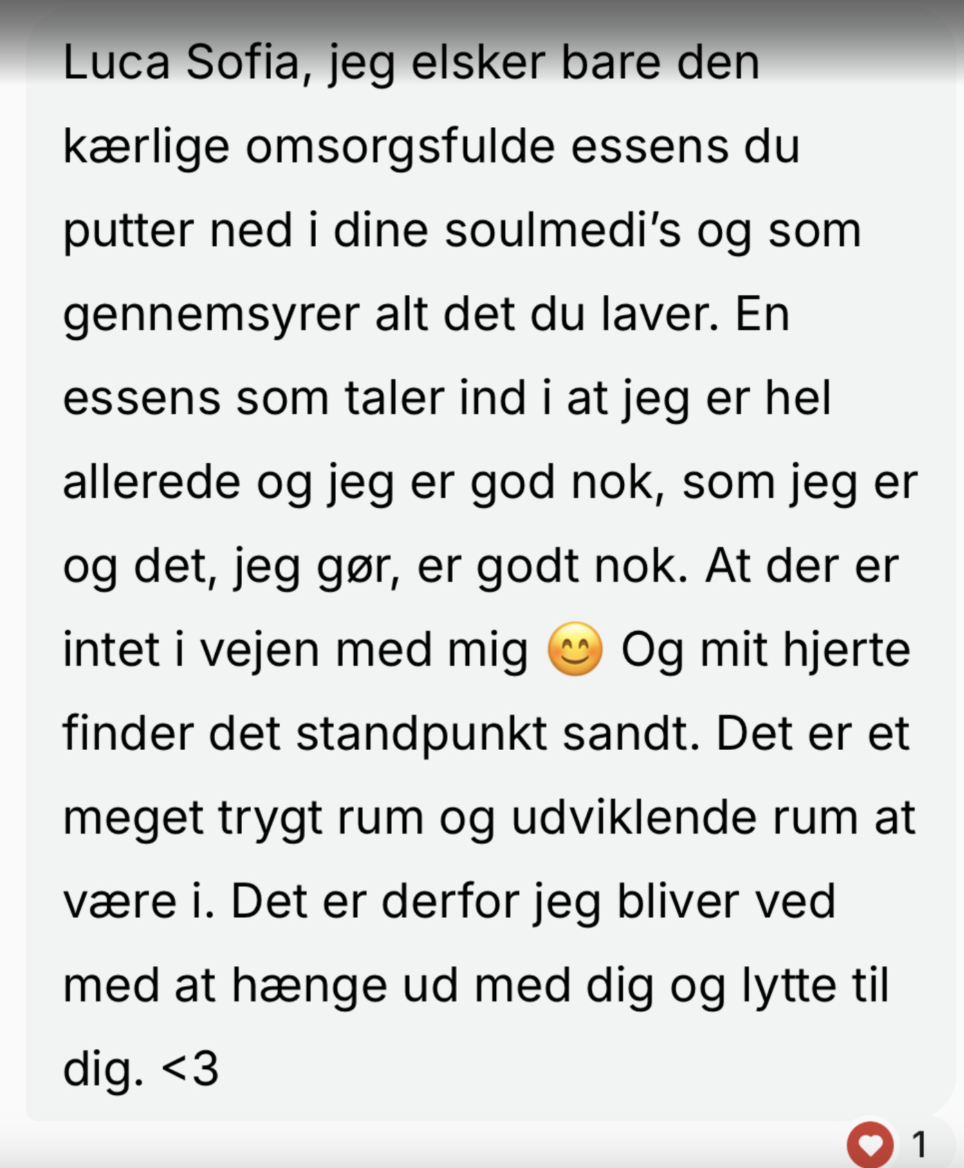 SoulMedi