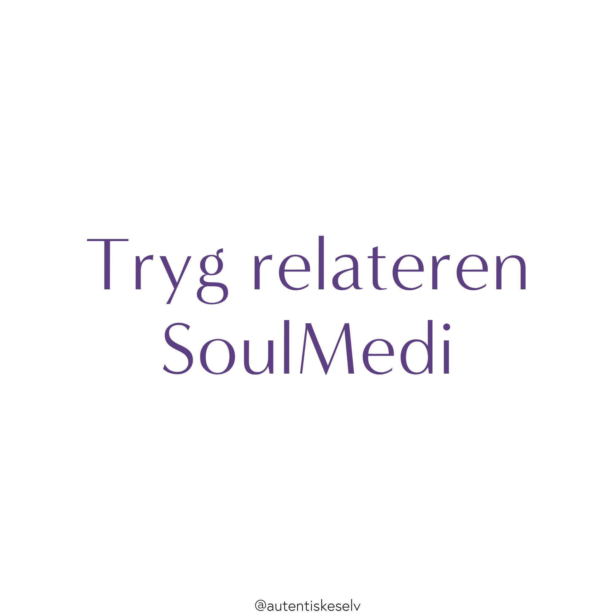 Copy of Copy of Copy of Copy of Copy of Copy of Copy of Copy of Copy of Copy of Copy of Emotionel autoritet i Human Design (2000 x 2000 px) (10).png