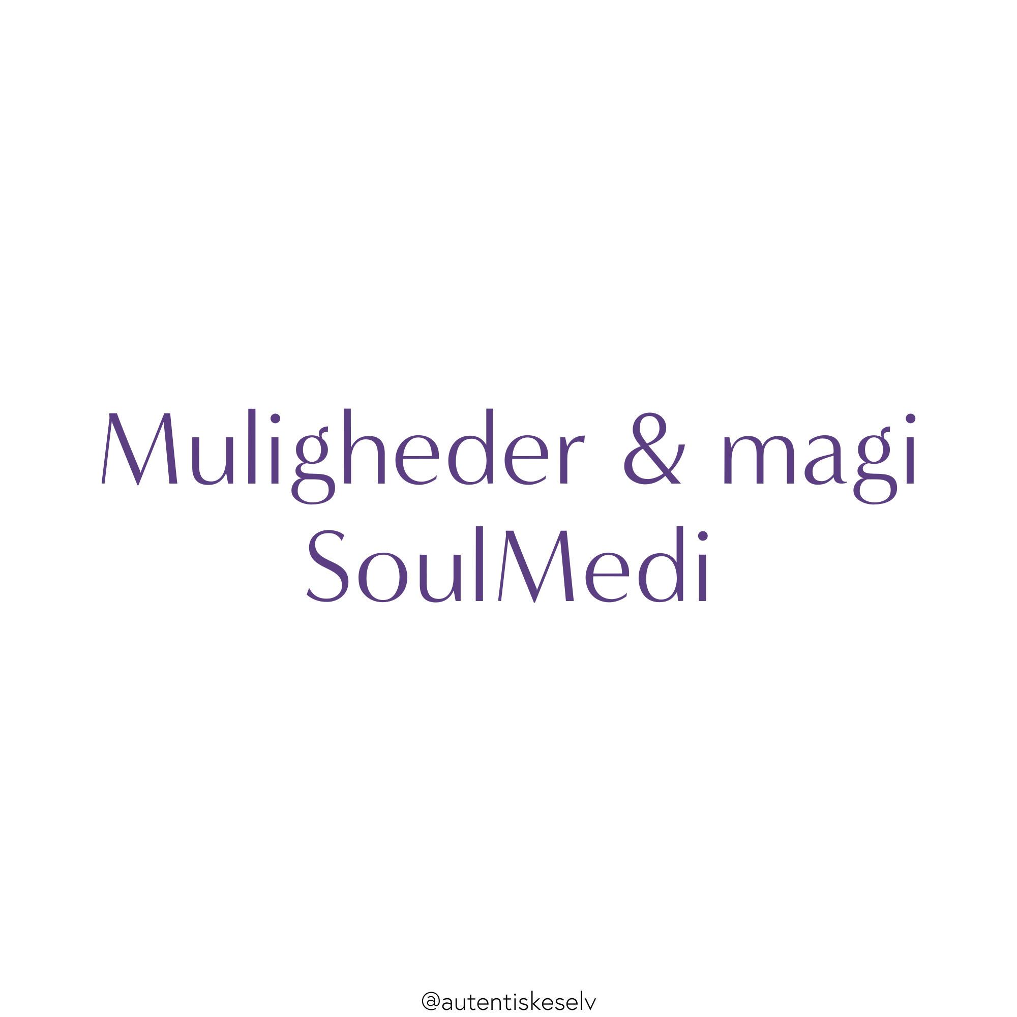 muligheder cover.png