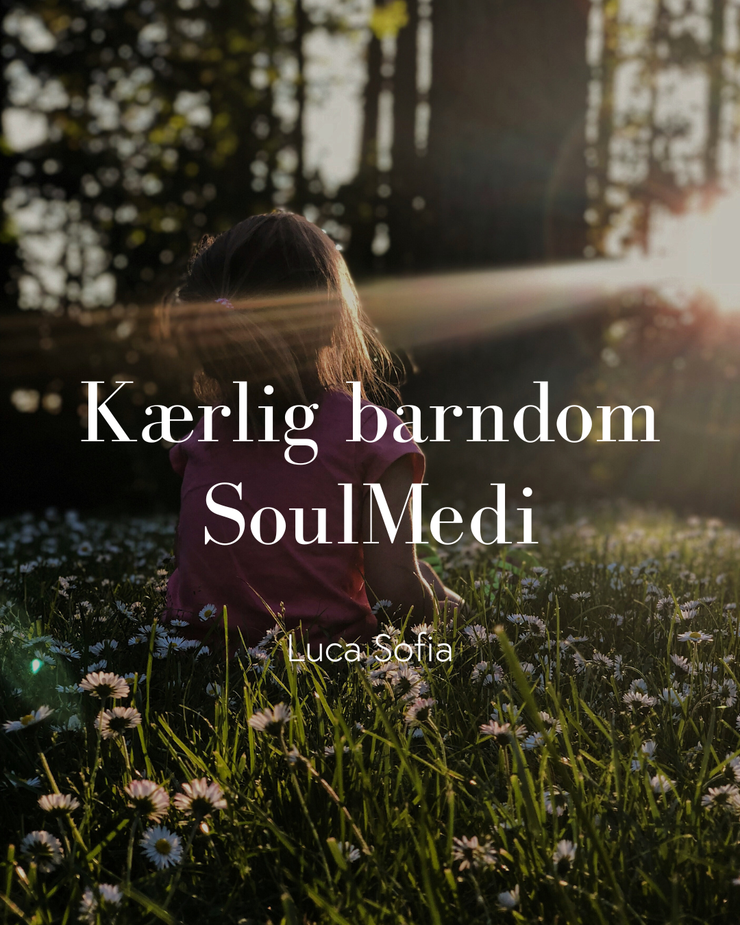 kærlig barndom soulmedi.png