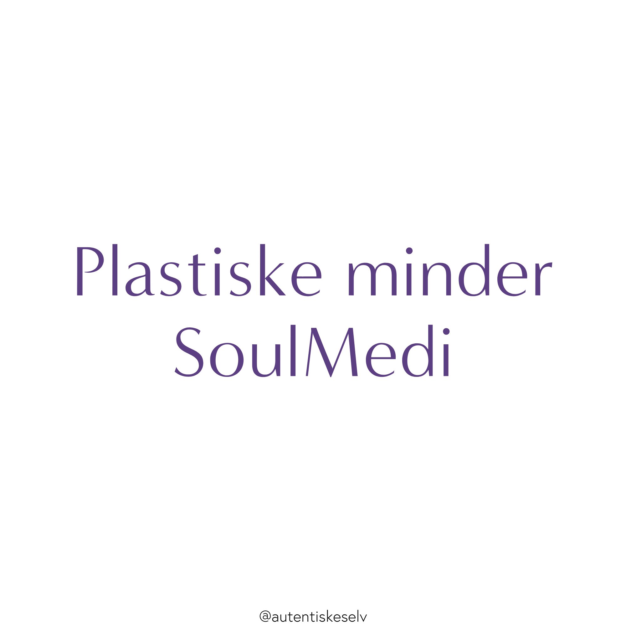 plastiske minder.png