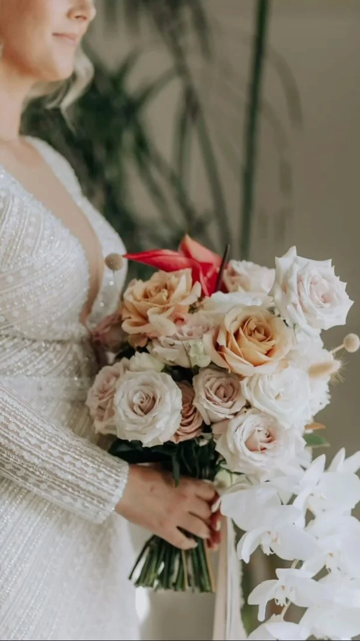 Albany Florist , Albany Weddings, Albany Wedding florist , Florist Albany