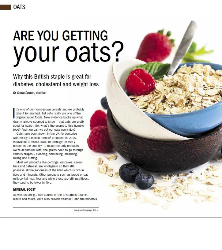 Diabetes Guide oats.jpg