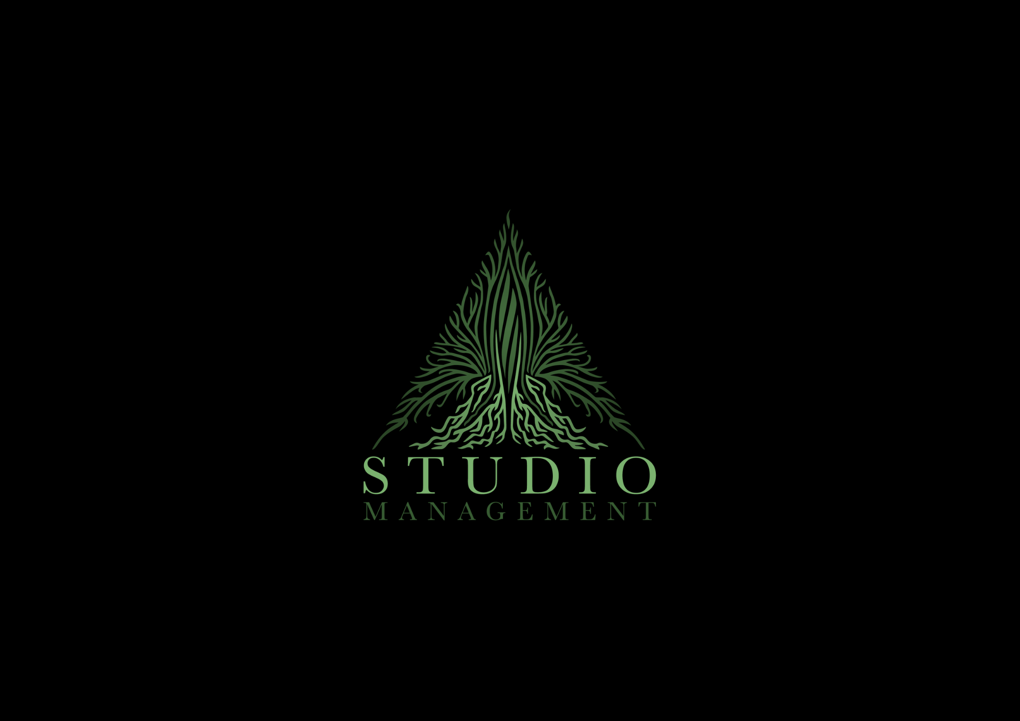 Studio Management Forest PRINT DARK BG.pdf-10.png