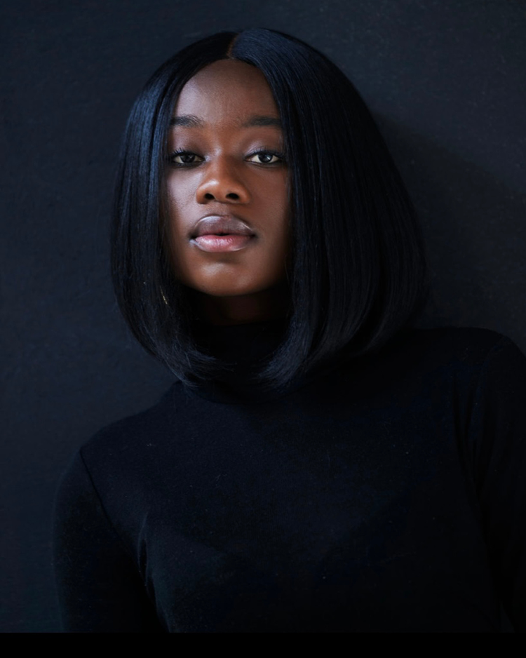 Mariama Dalanda.webp