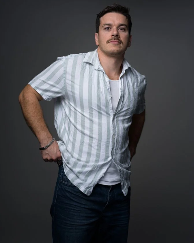 Alex1.jpg