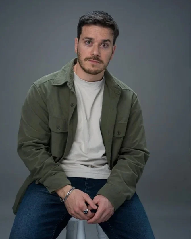 Alex2.jpg