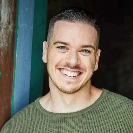 Alex3.jpg