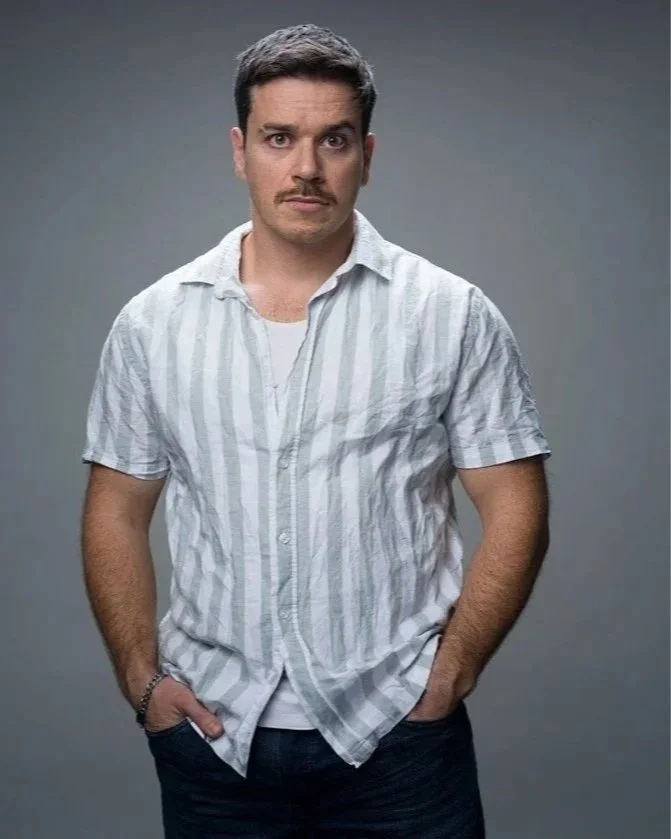 Alex5.jpg