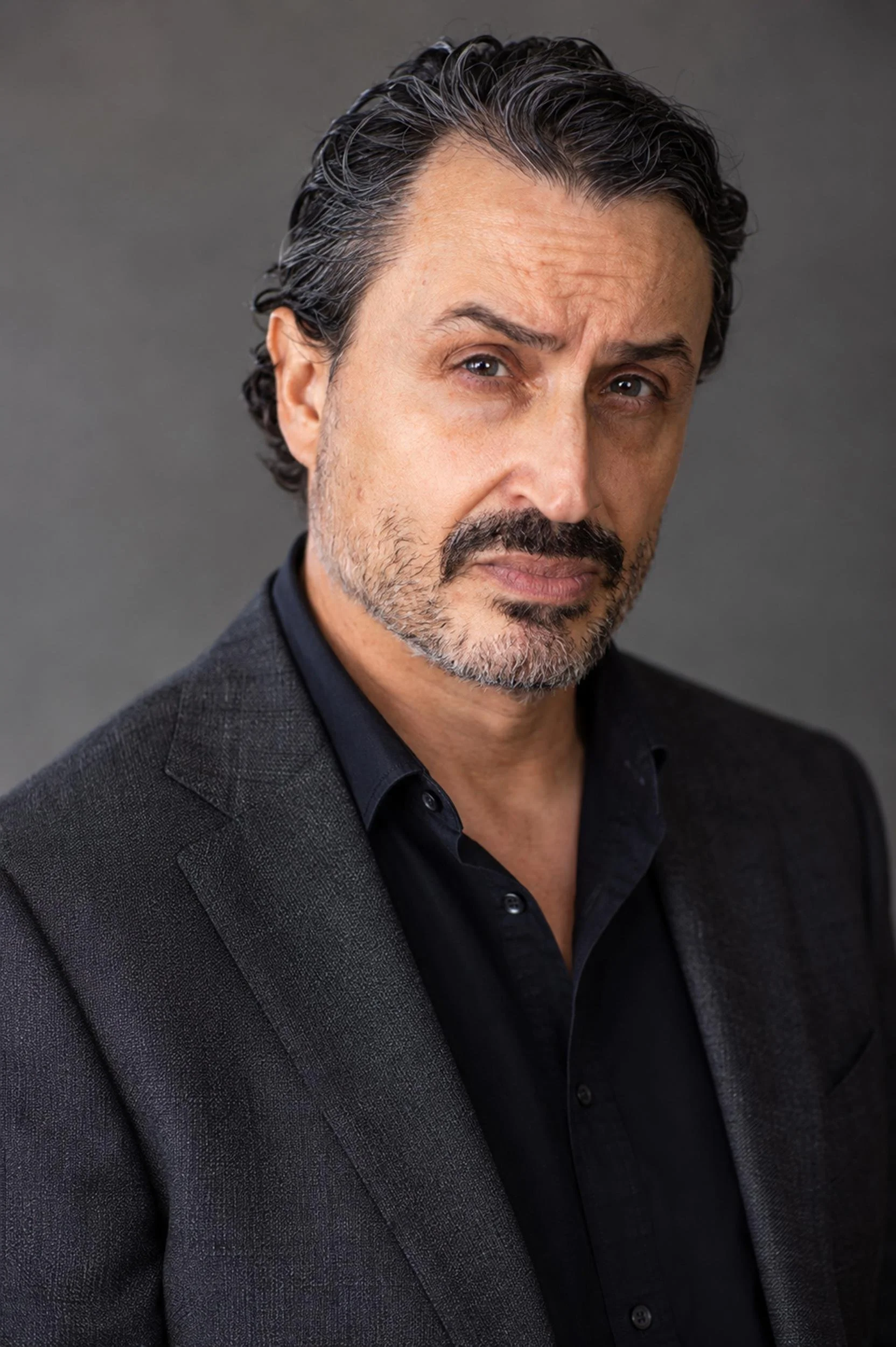 Marcos Bellet June 2026.png