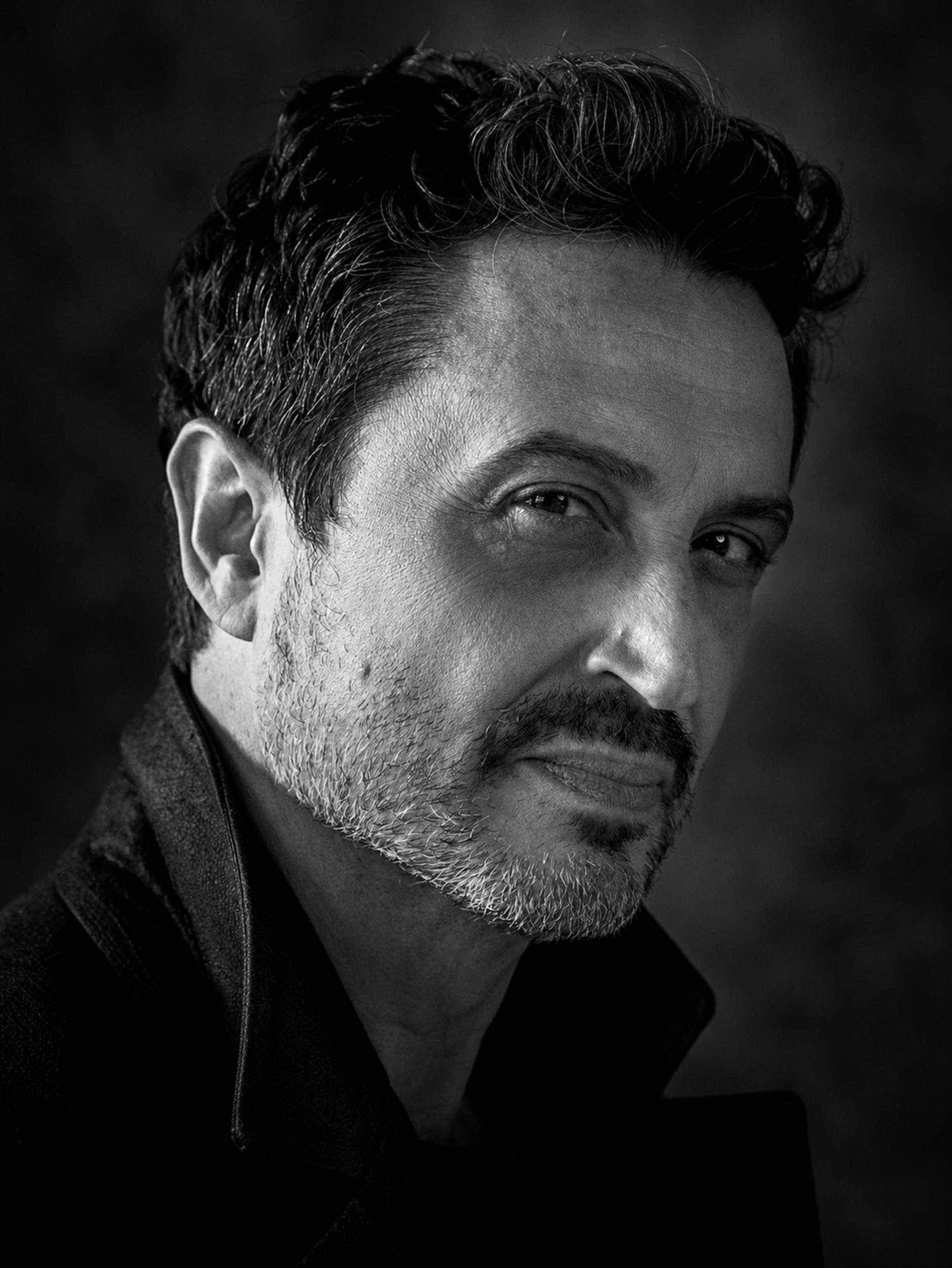 Marcos Bellet B&W Headshot.png
