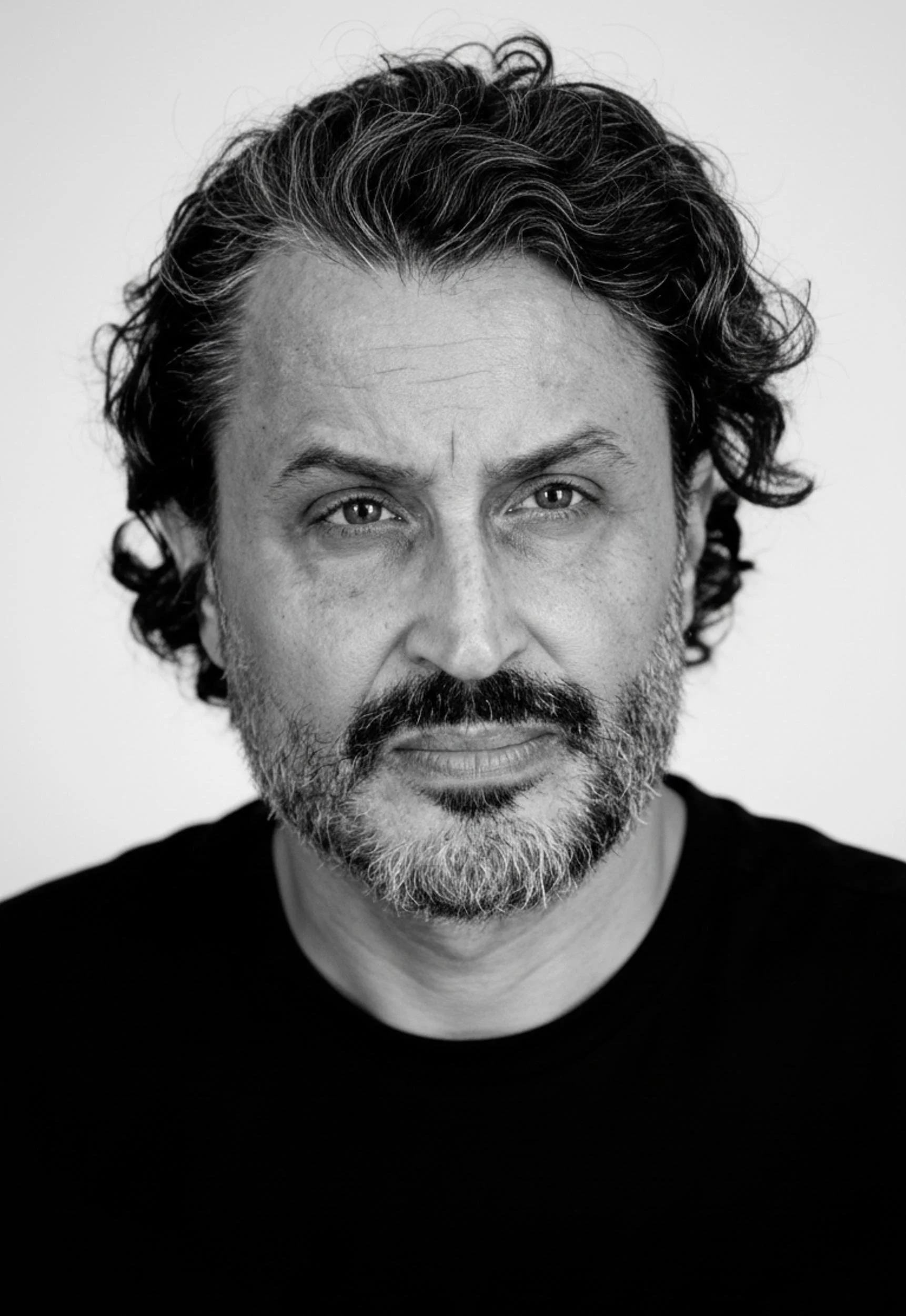 Marcos B&W headshot.png