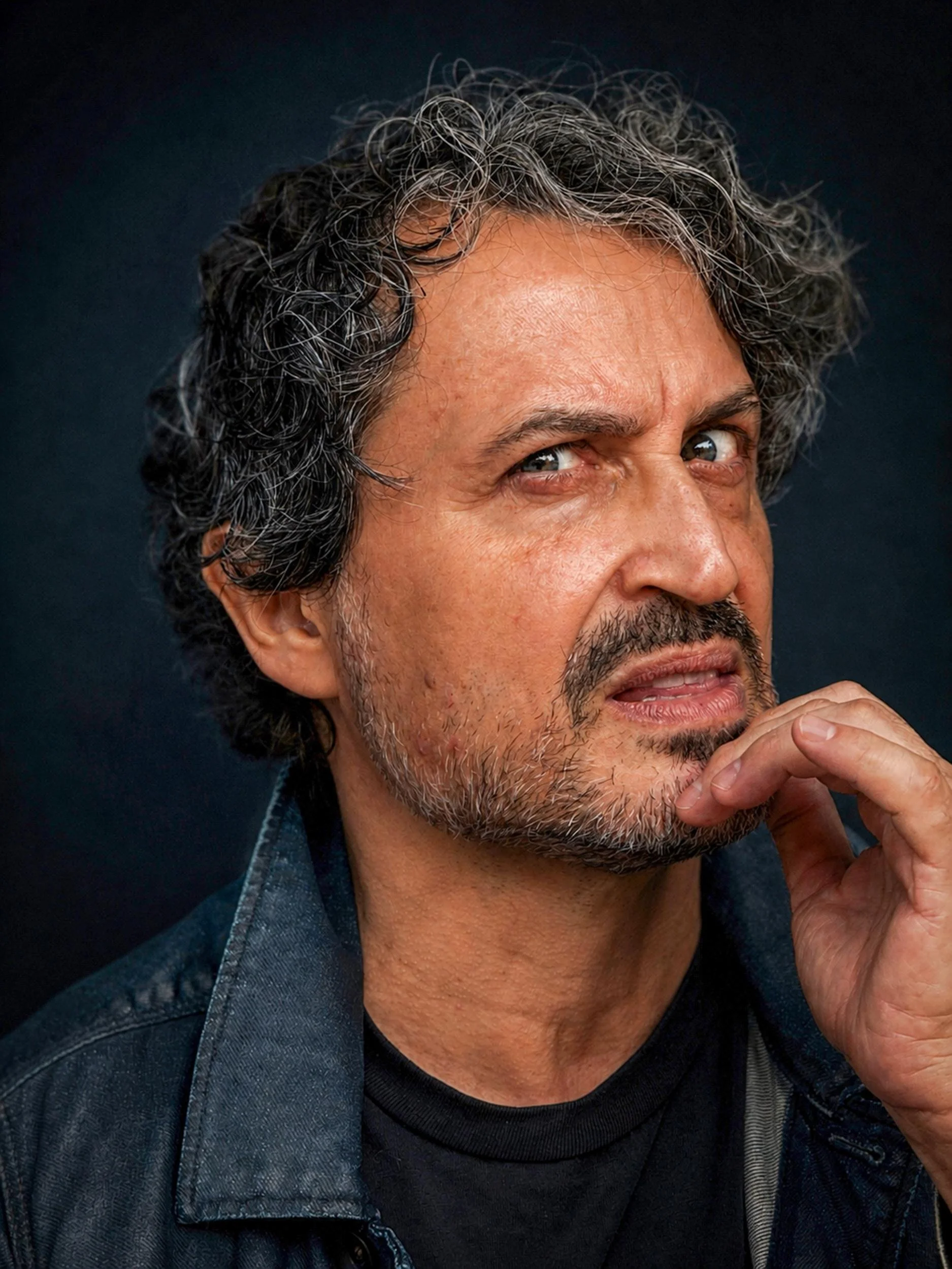 Marcos Bellet colour headshot 8 april 2026.png