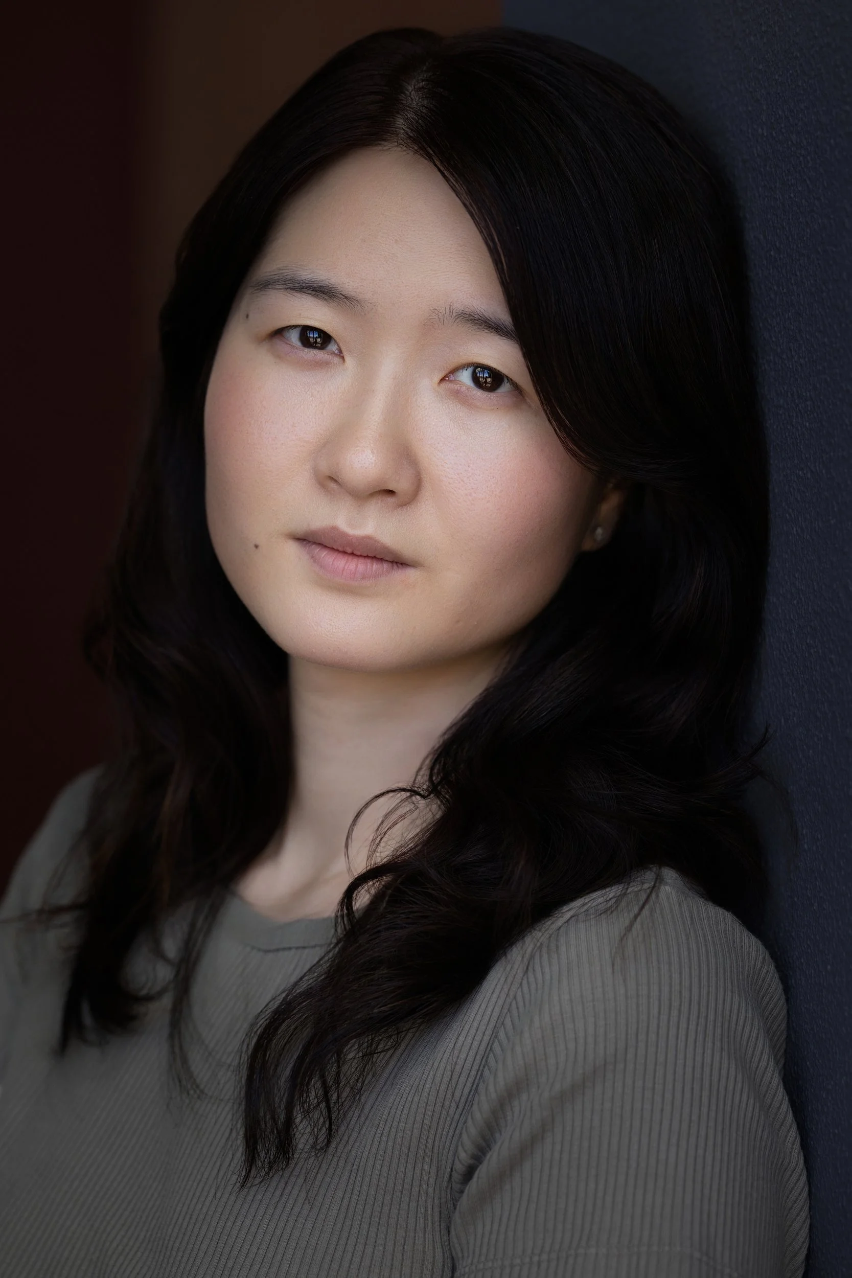 Jessie Chen_Photo Daniel Asher Smith_9596.jpg