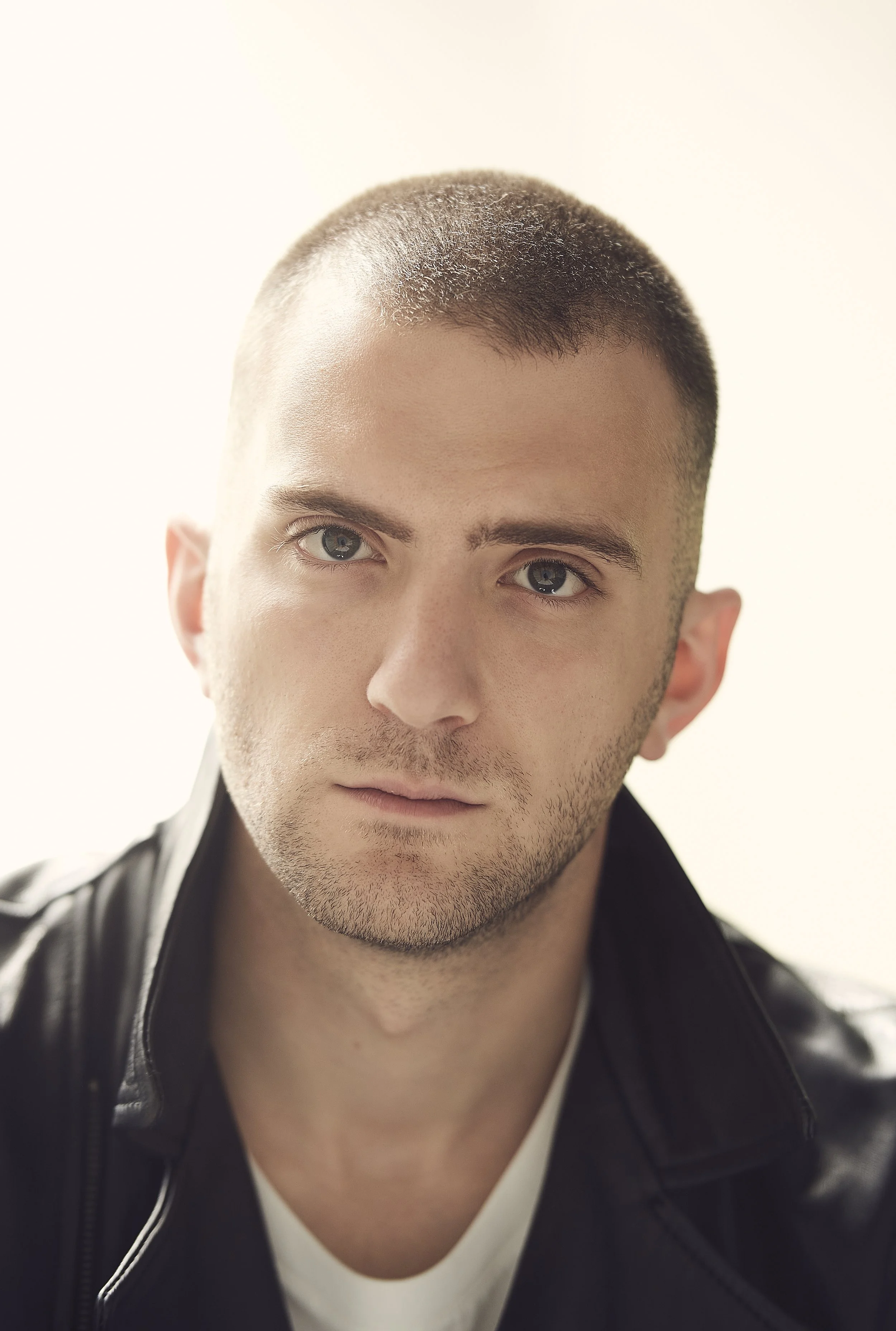Dominic Di Paolo 3.jpg