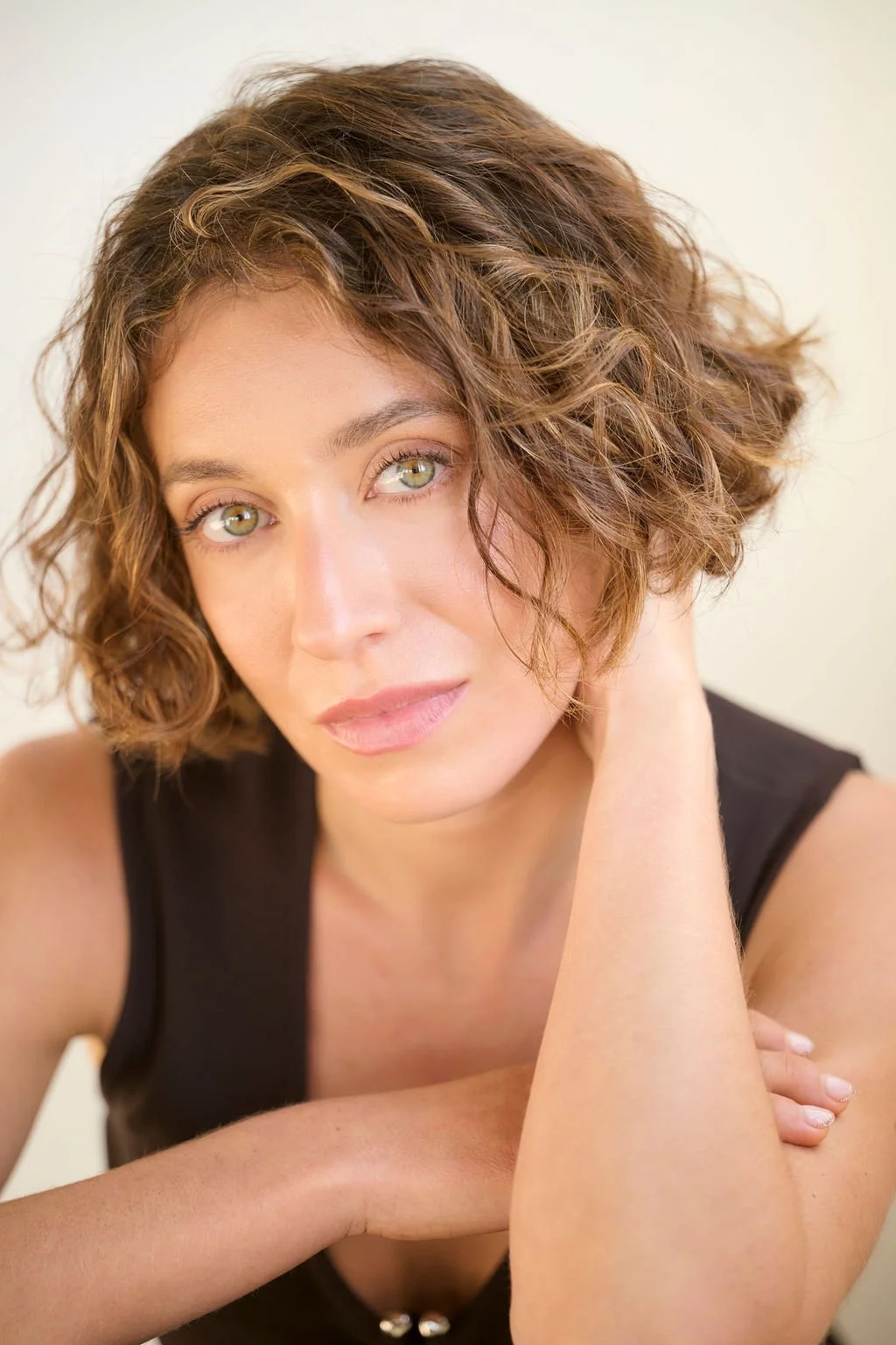 260721_RUBA_EL_KADDOUMI_HEADSHOTS16063copy (1).jpg