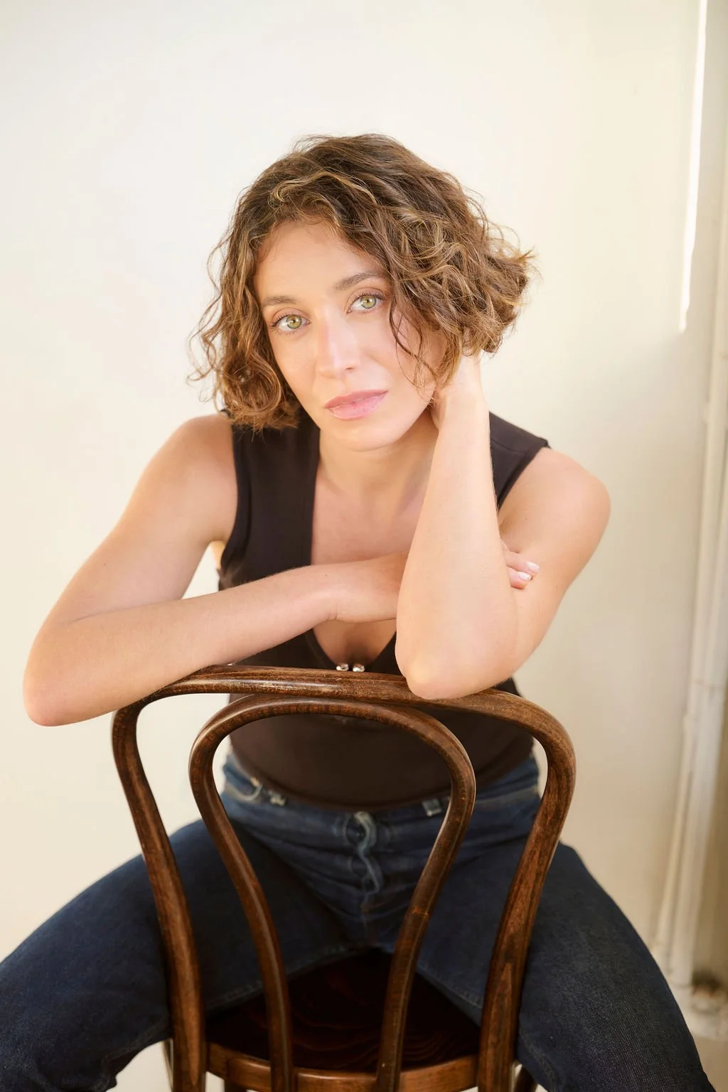 260721_RUBA_EL_KADDOUMI_HEADSHOTS16066copy (1).jpg