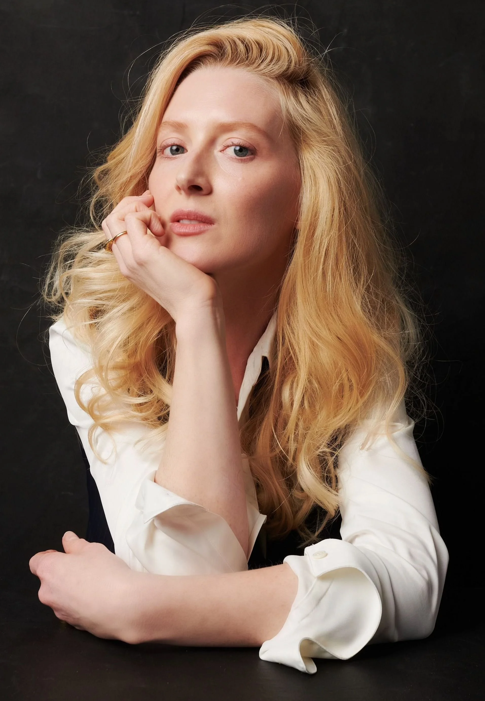 Lucinda Jurd_Headshot_HS_20260414_11.jpg