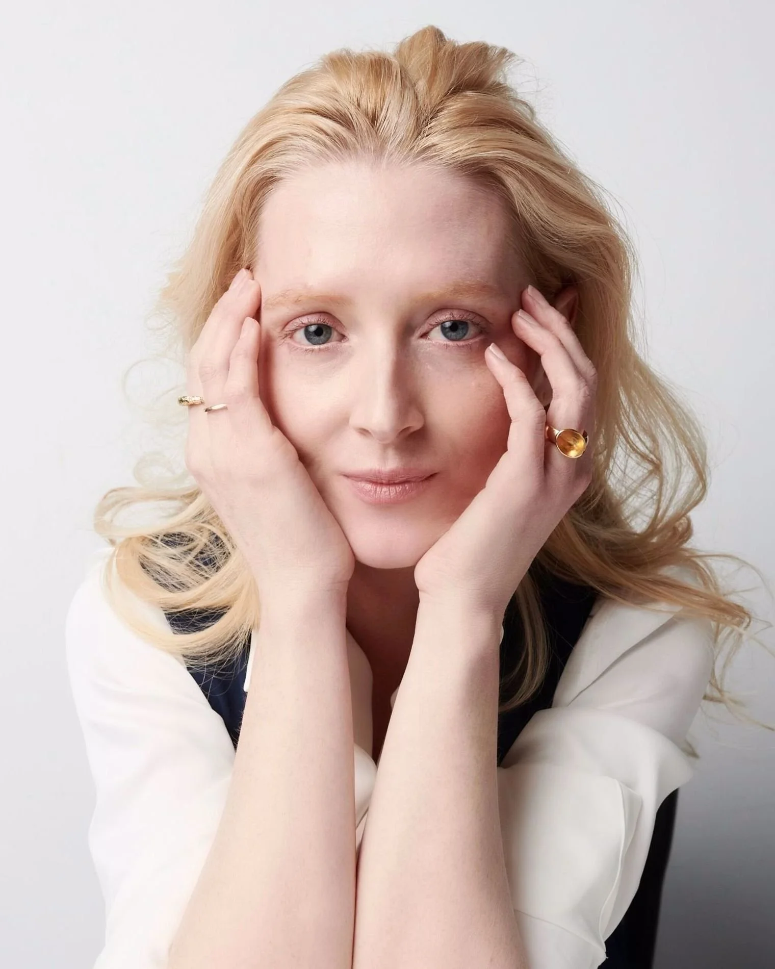 Lucinda Jurd_Headshot_HS_20260414_33_1.jpg