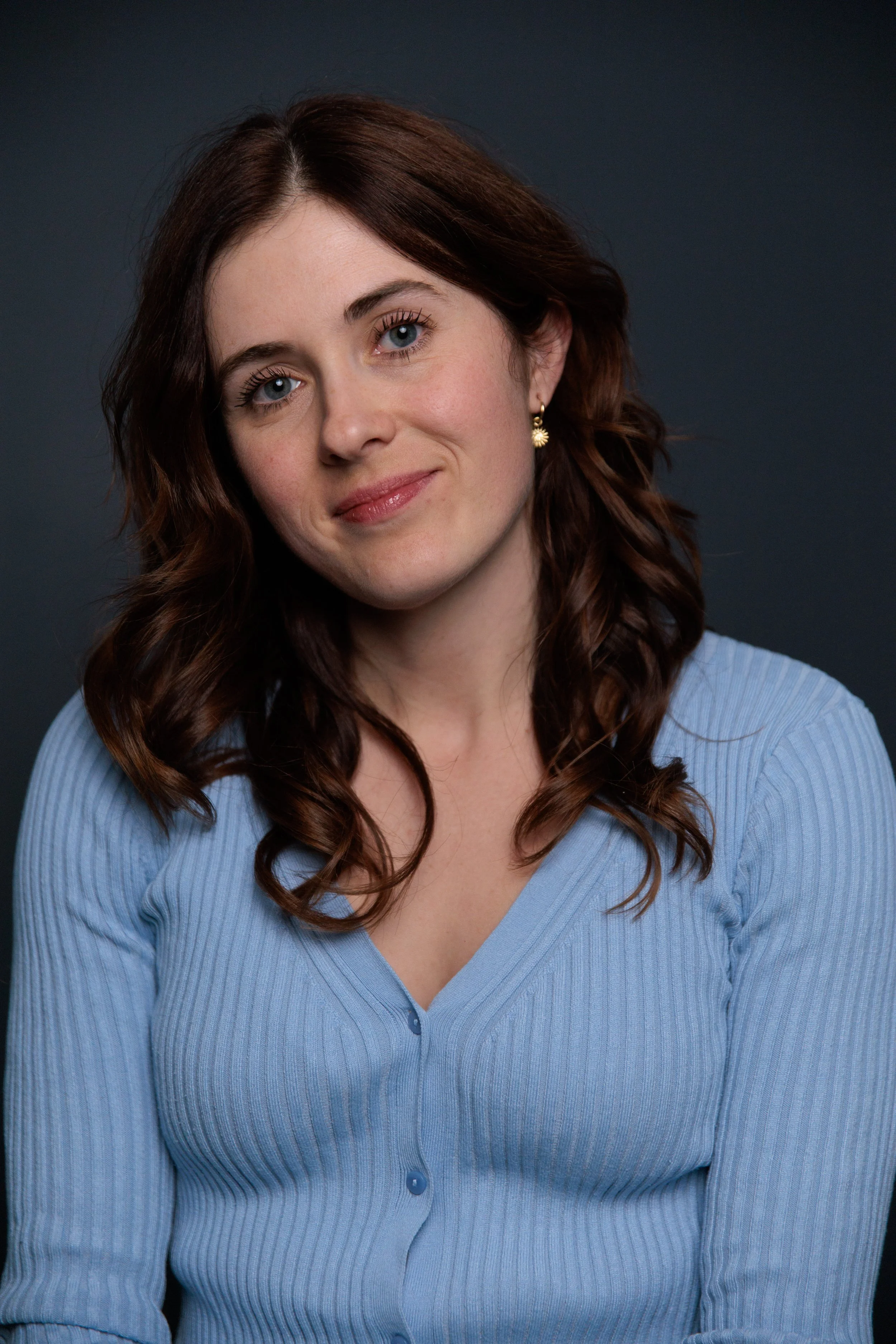 Bethan Williams-9392.jpg