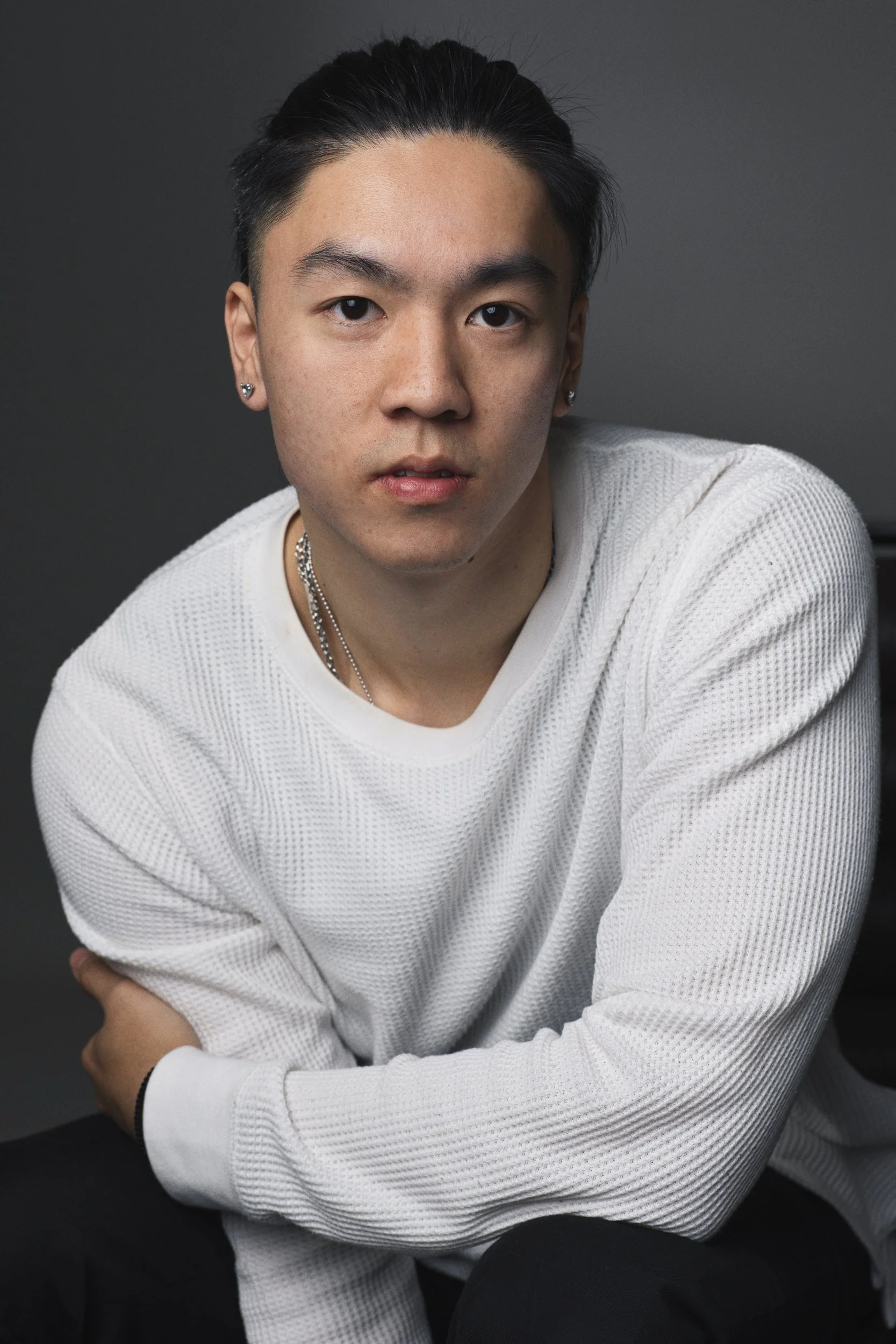 250607_HS_Portrait-Pop-Up_Johnny_0139.jpg