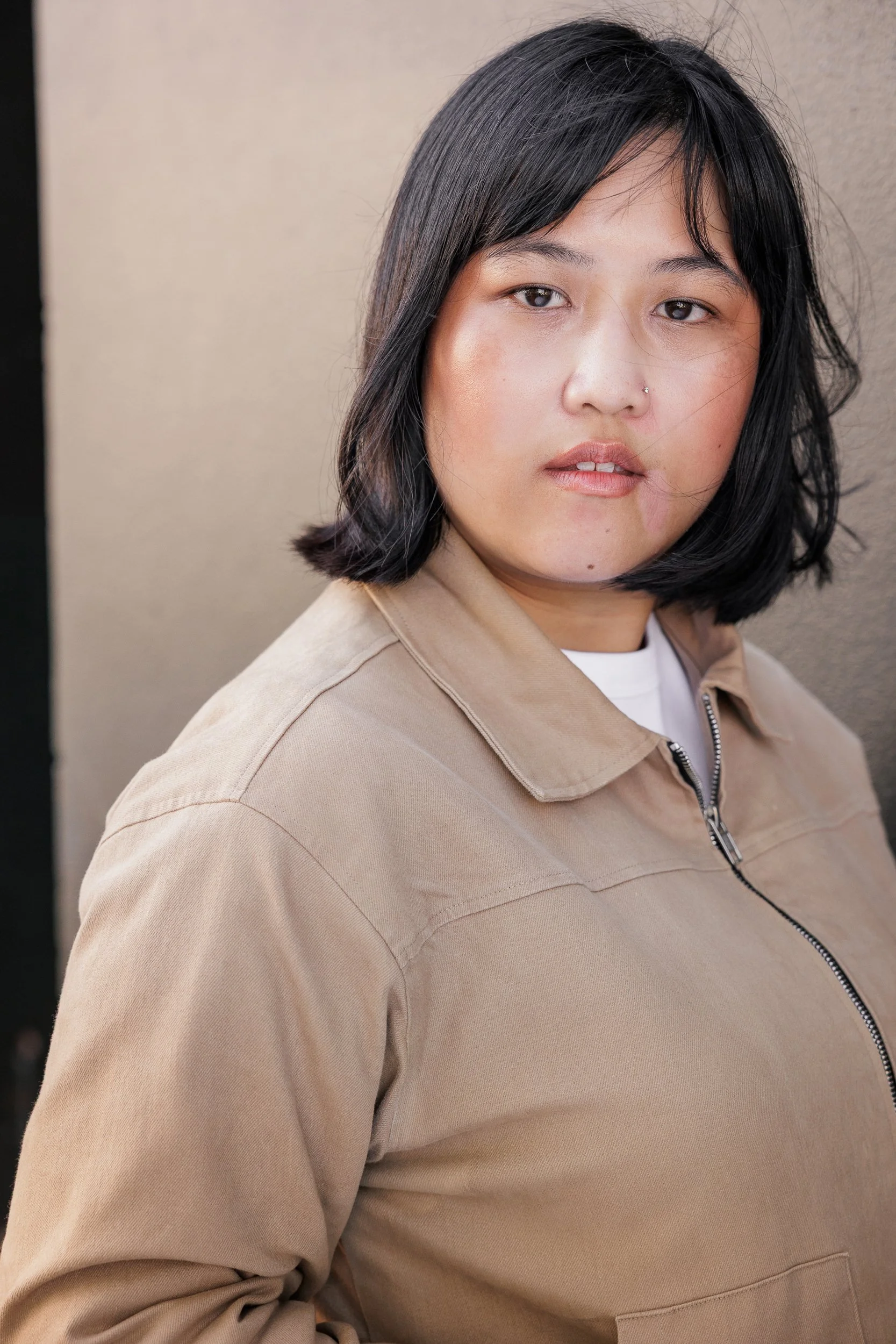 Brenda U 2 Online-2.jpg