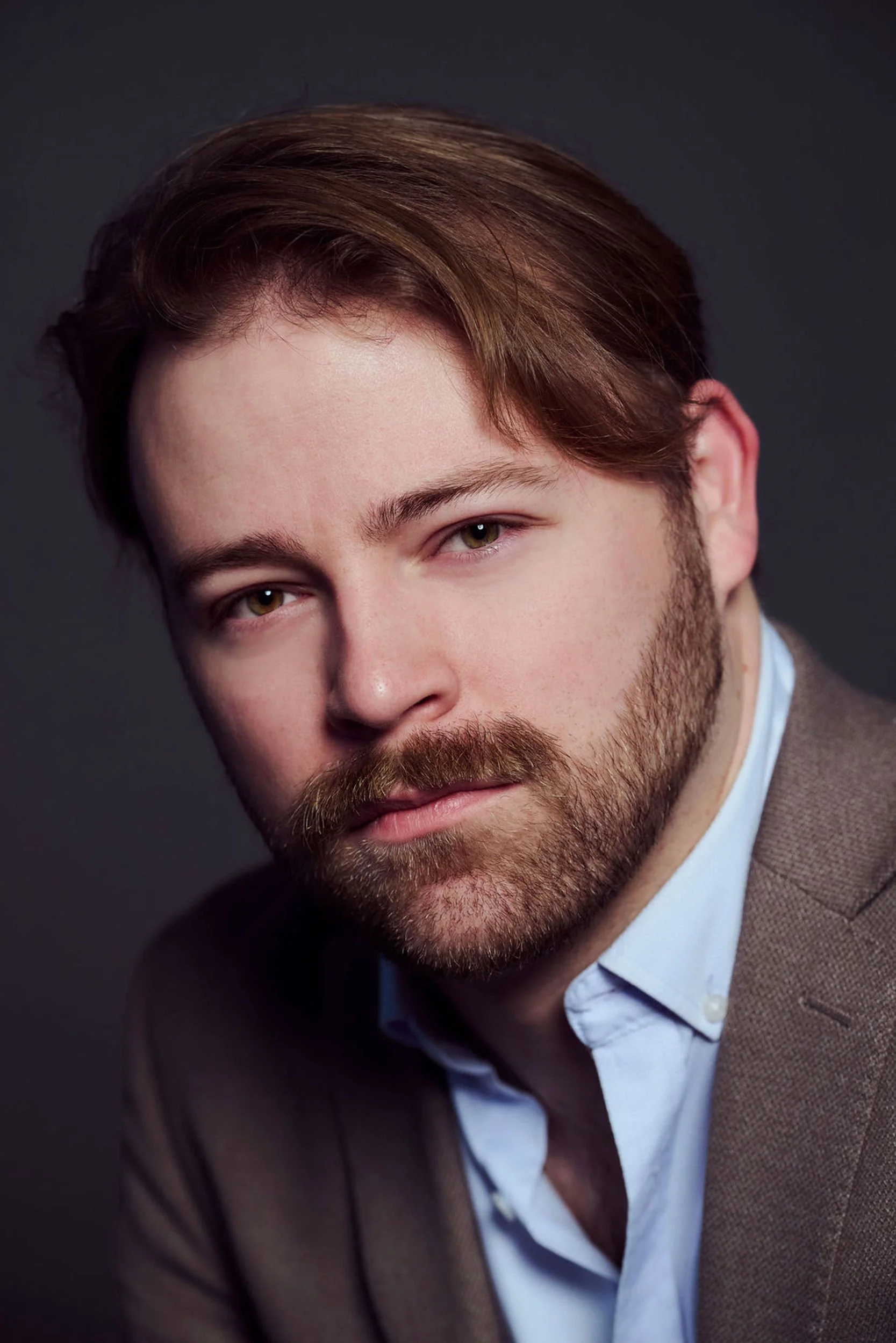 260627_SYDNEY_ACTING_HEADSHOTS7395copy (1).jpg
