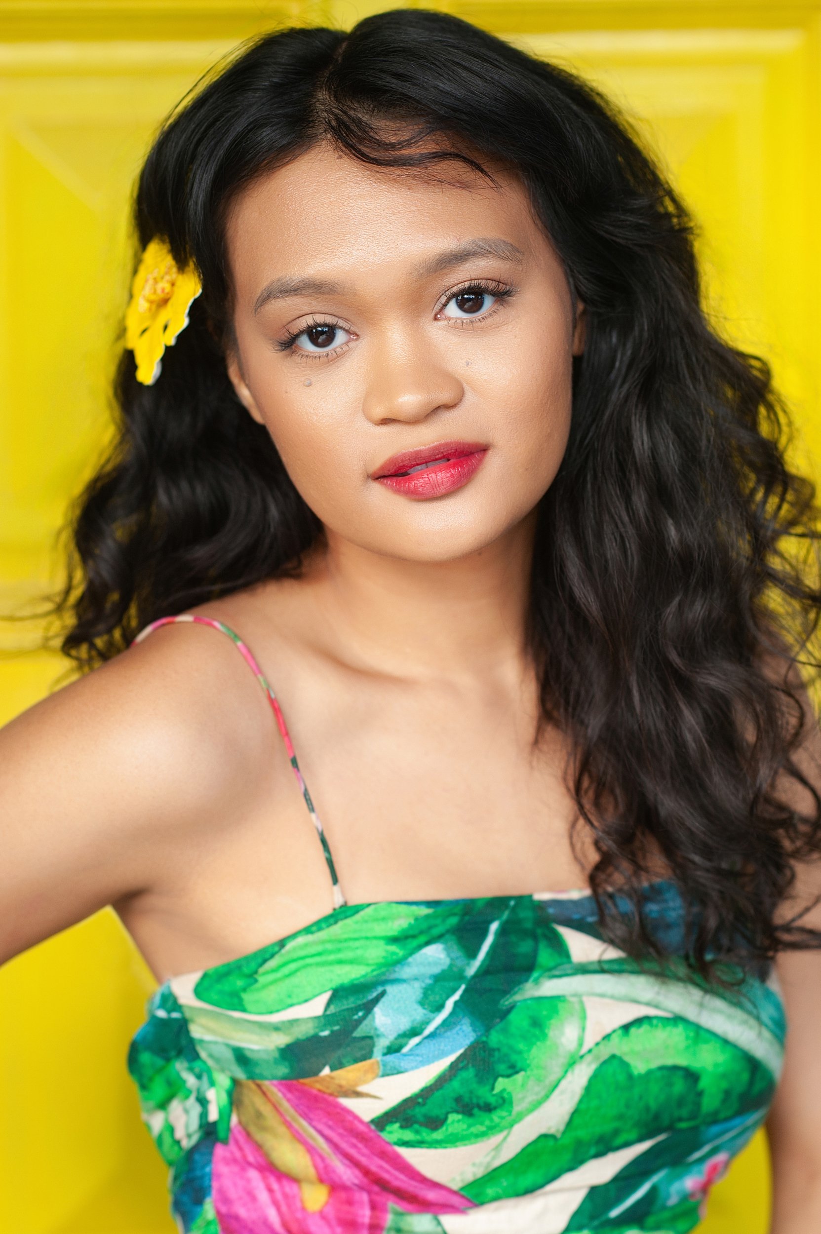 _BKS5959_8x12.jpg island girl headshot (1).jpg