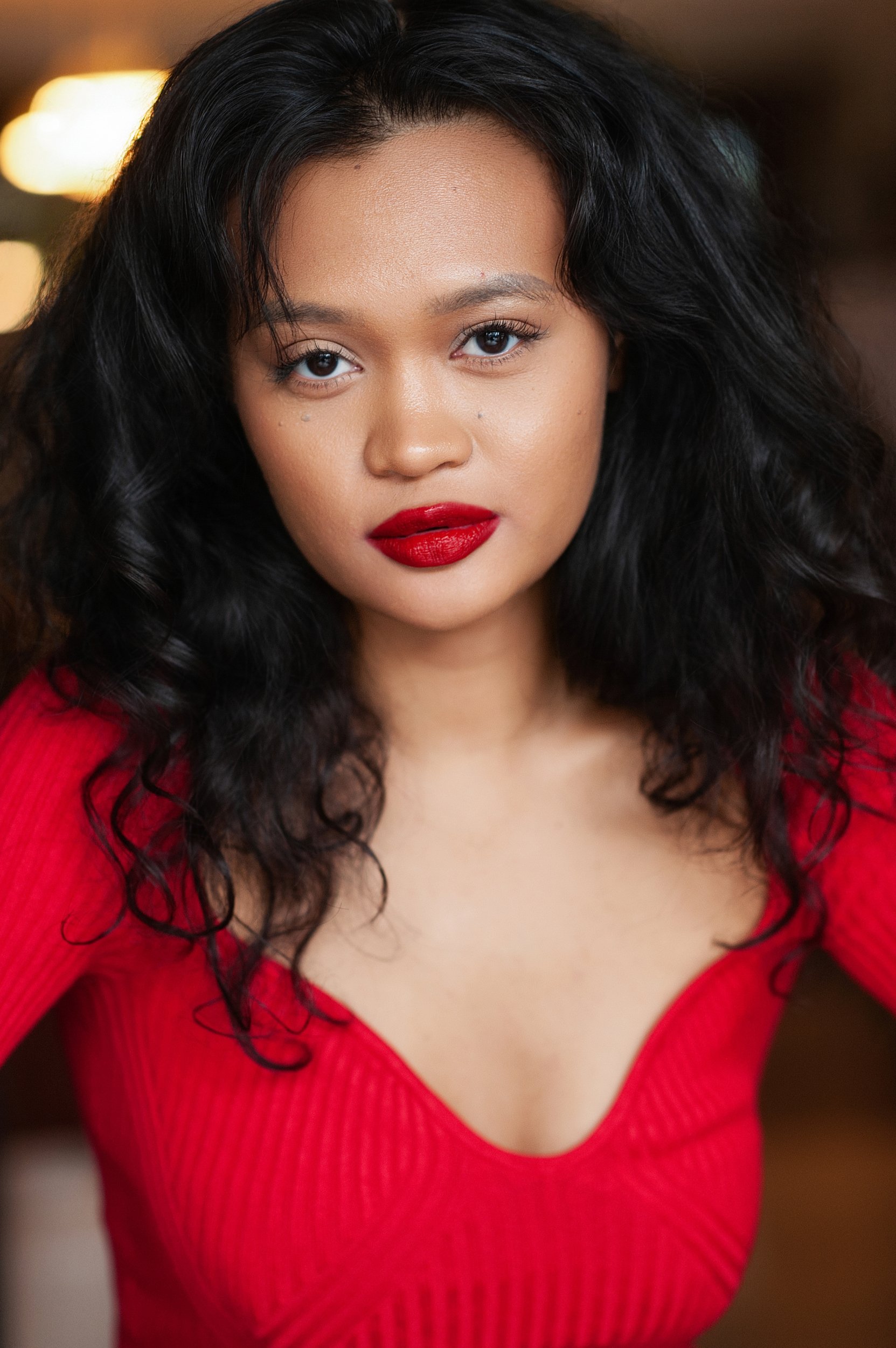_BKS5998_8x12.jpg headshot red outfit .jpg