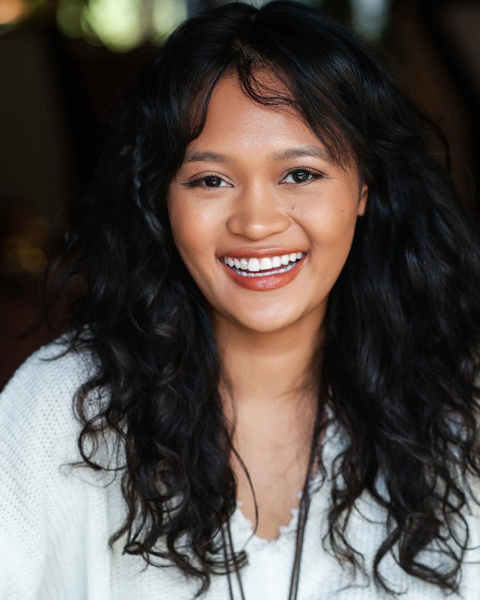 Headshot 2  (1).jpg